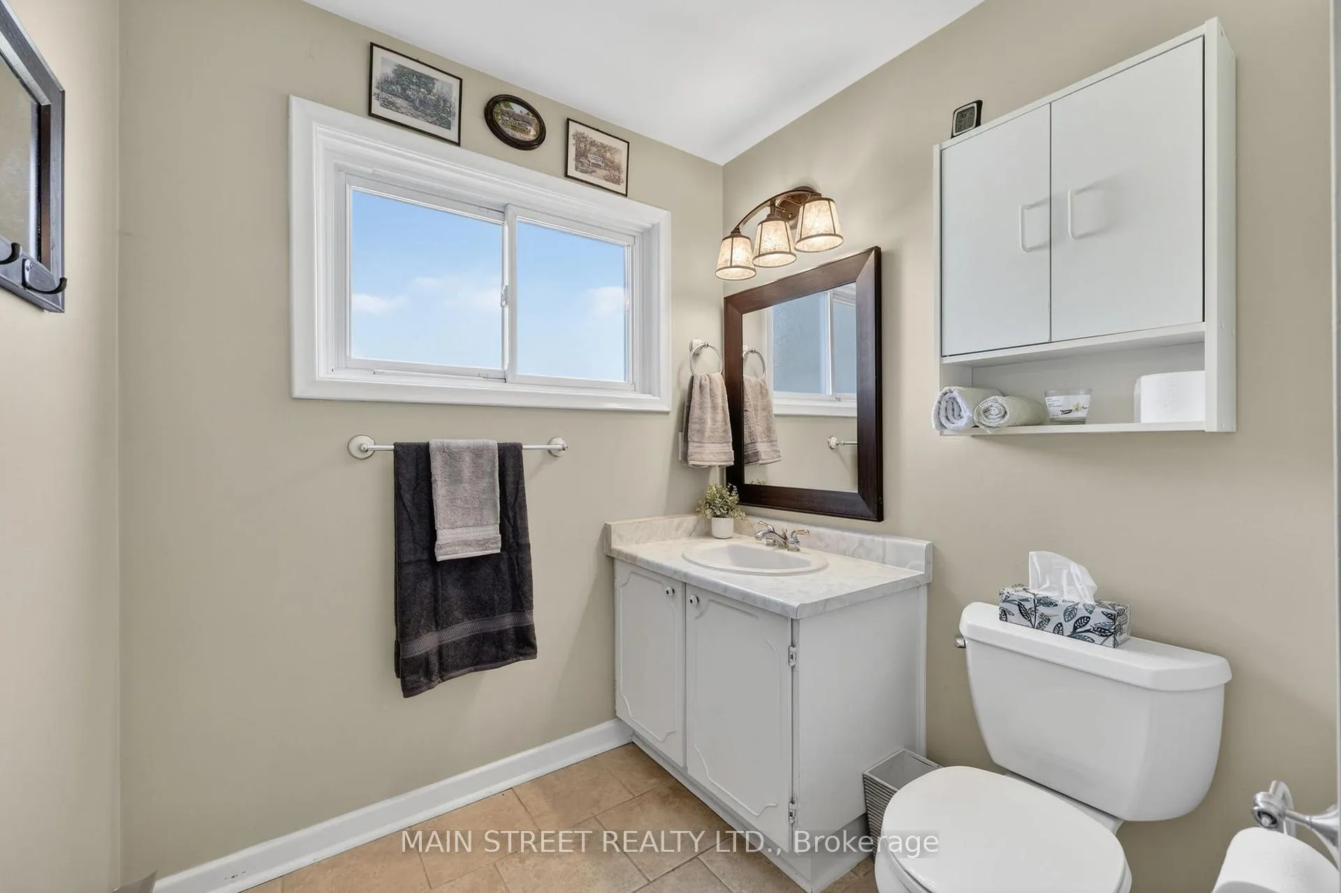 Photo 29 of 3 Meadowlands Drive, Brock, Cannington — HOMEH
