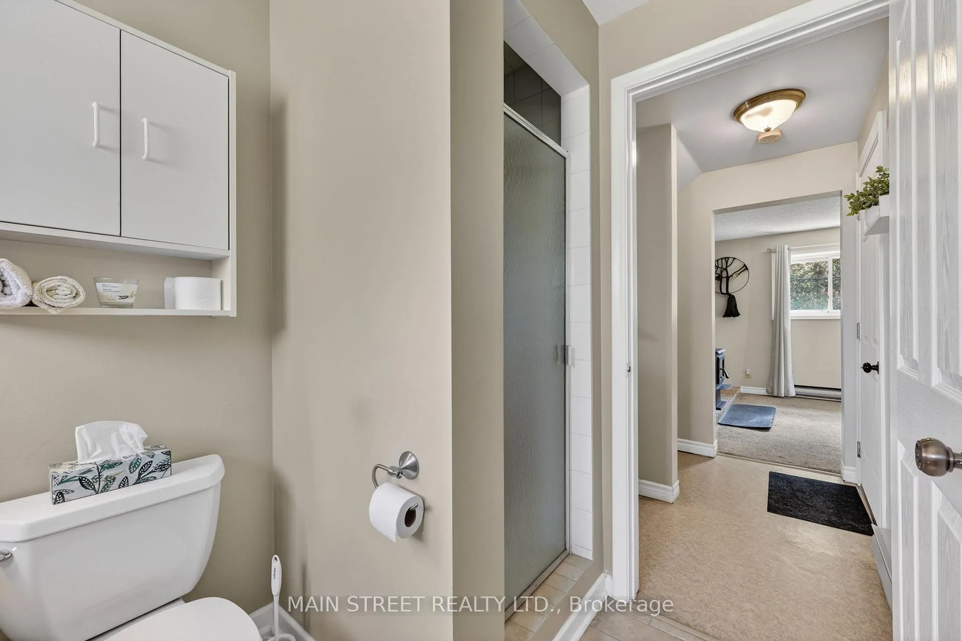 Photo 30 of 3 Meadowlands Drive, Brock, Cannington — HOMEH