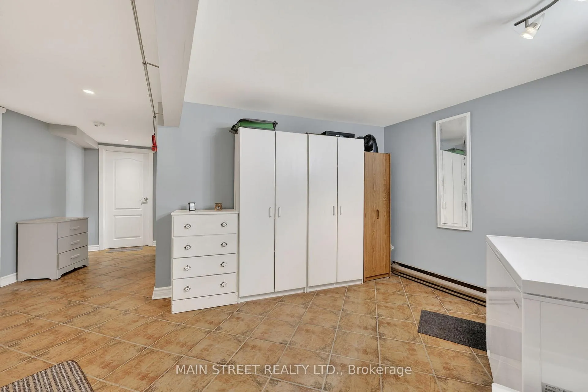 Photo 32 of 3 Meadowlands Drive, Brock, Cannington — HOMEH