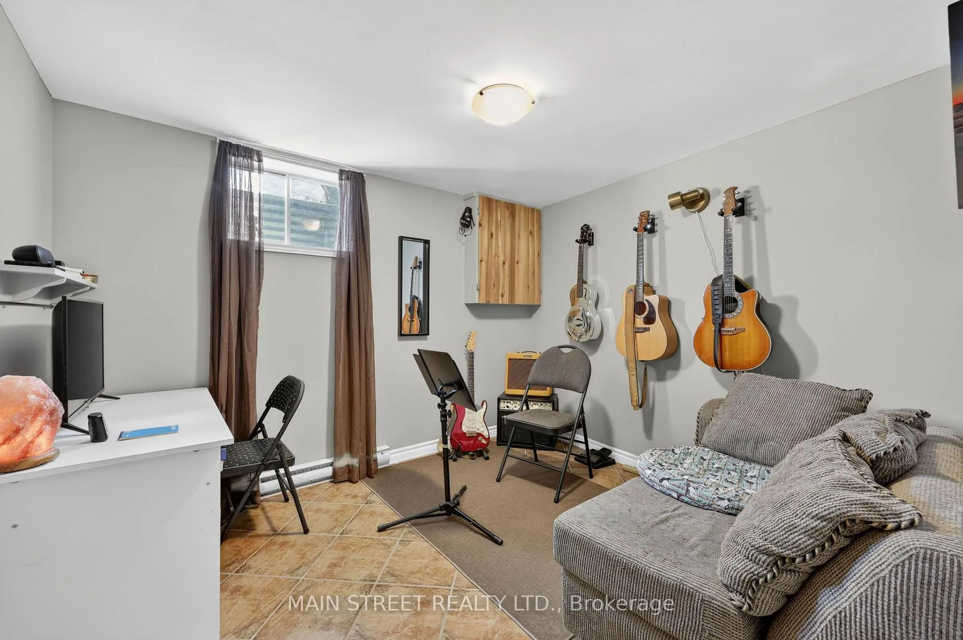 Photo 33 of 3 Meadowlands Drive, Brock, Cannington — HOMEH