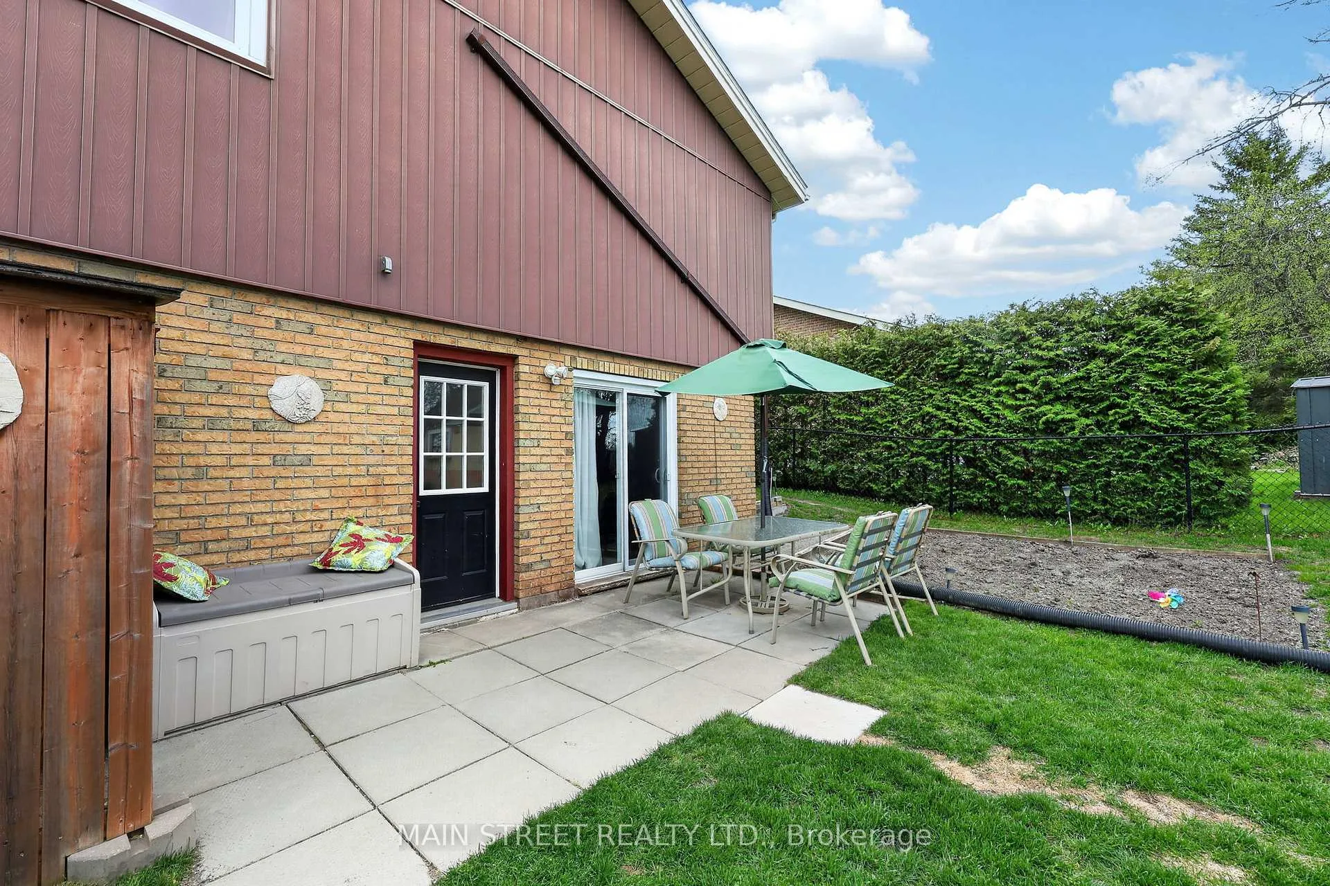 Photo 34 of 3 Meadowlands Drive, Brock, Cannington — HOMEH