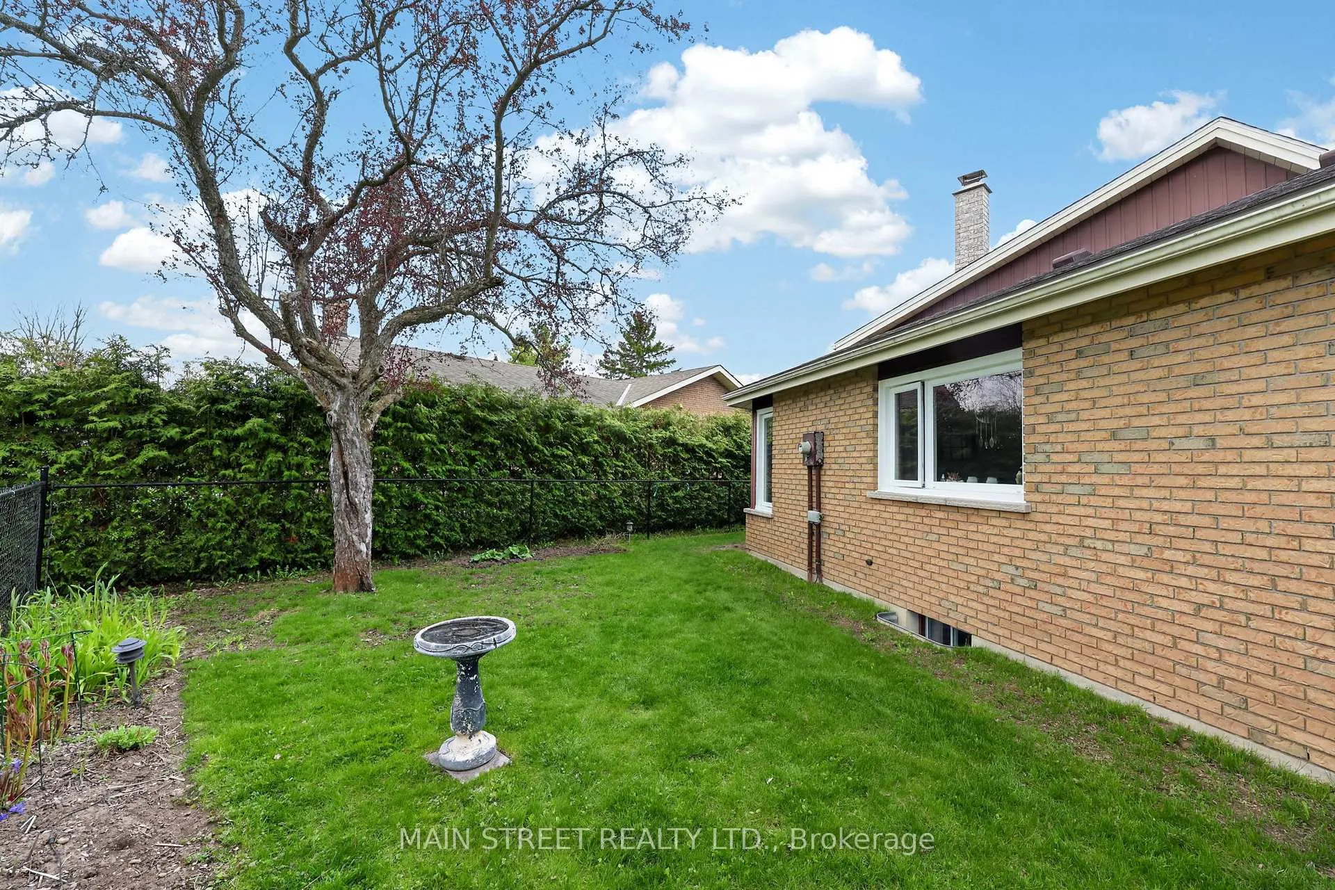 Photo 41 of 3 Meadowlands Drive, Brock, Cannington — HOMEH