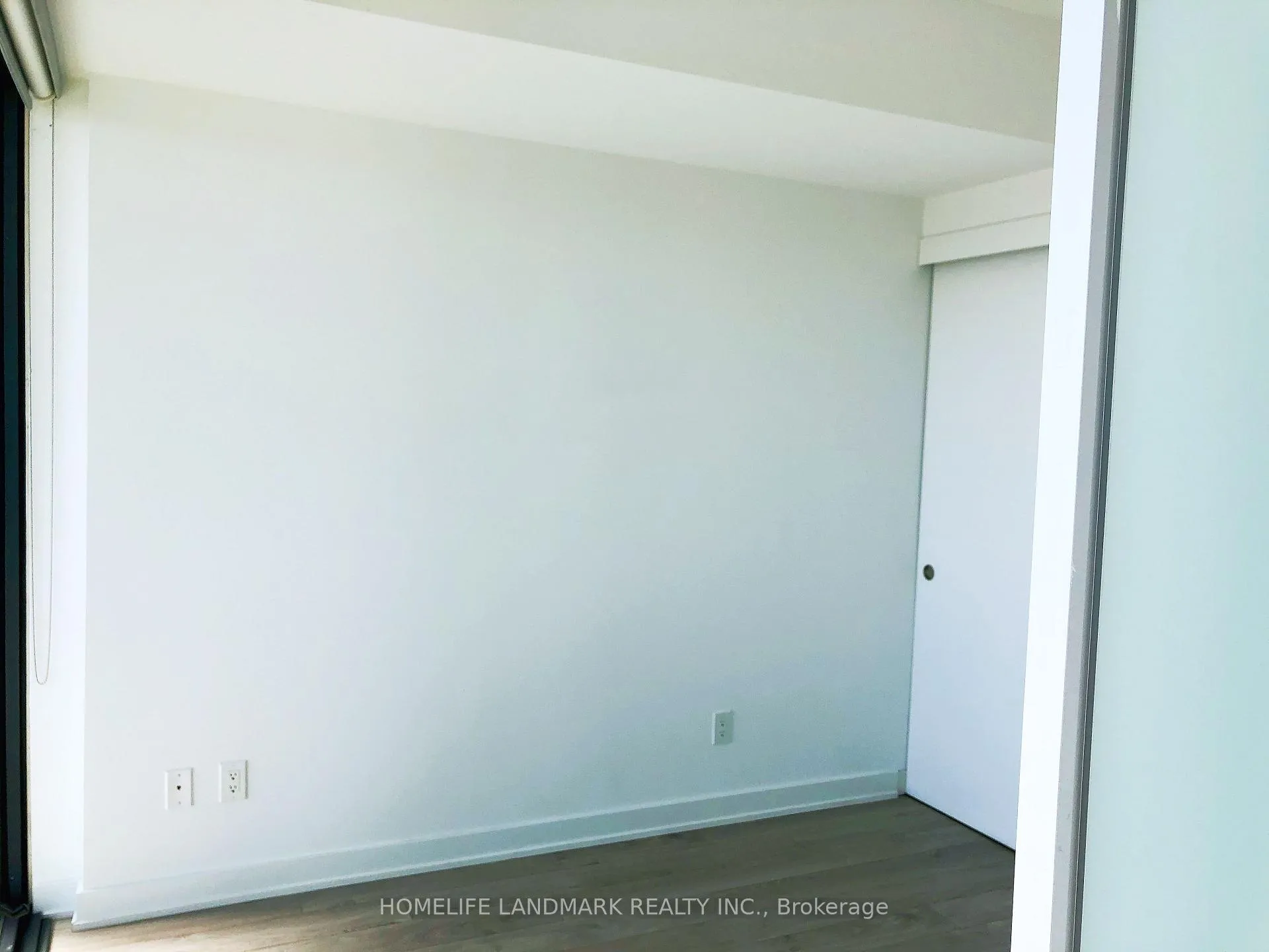 Photo 7 of Unit 1306, 185 Roehampton Avenue, Toronto, Mount Pleasant West — HOMEH