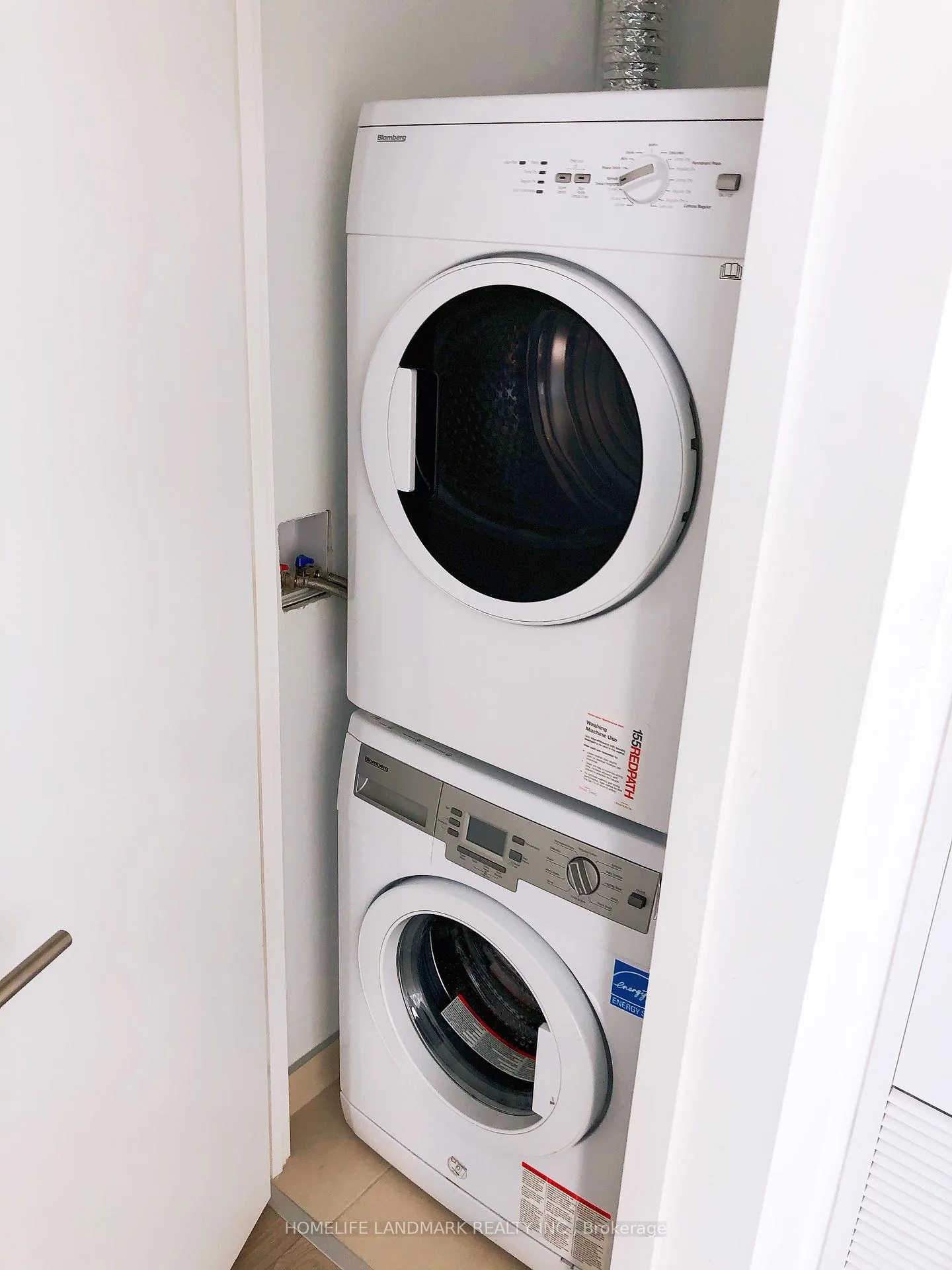 Photo 15 of Unit 1306, 185 Roehampton Avenue, Toronto, Mount Pleasant West — HOMEH
