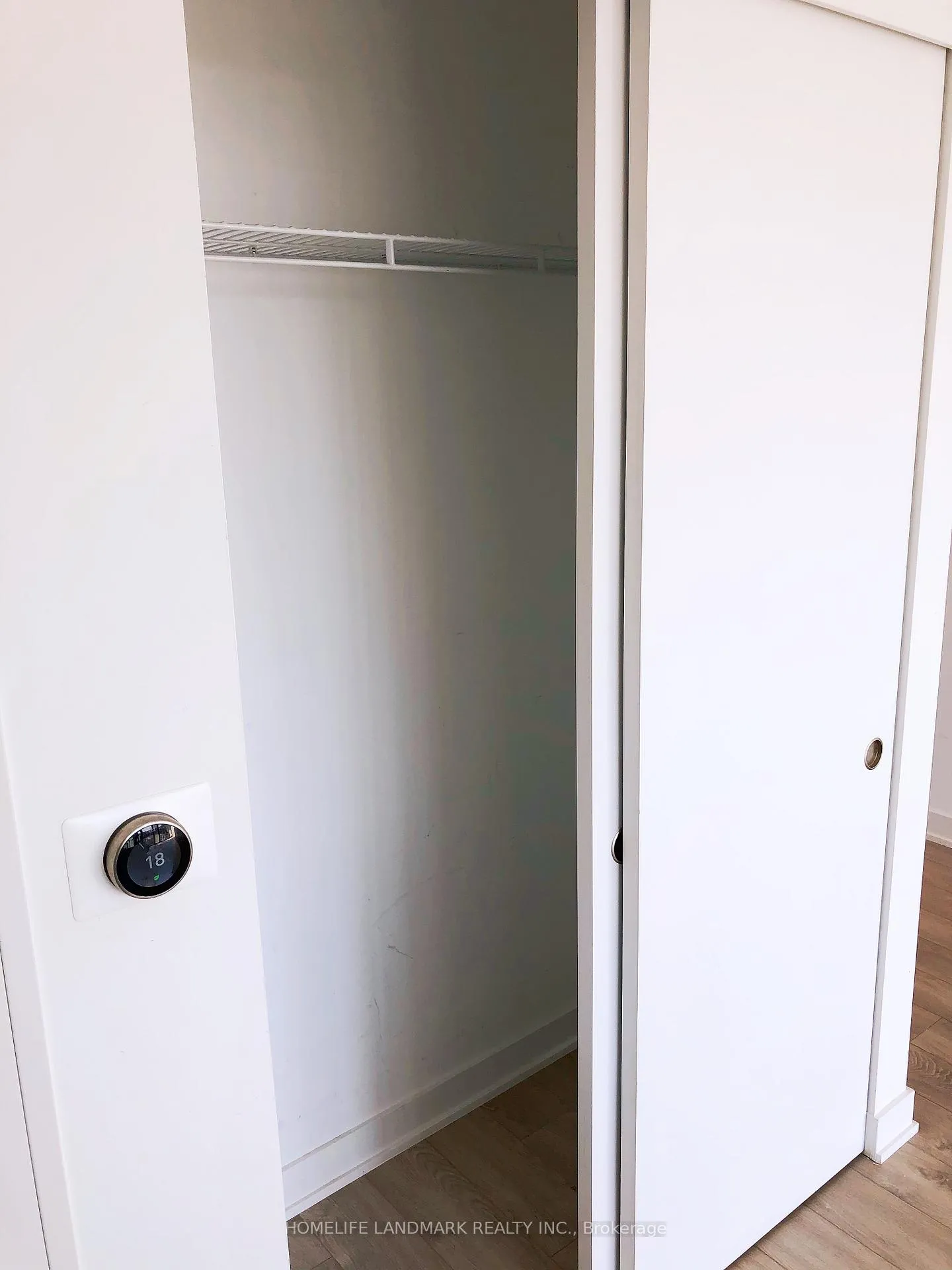 Photo 16 of Unit 1306, 185 Roehampton Avenue, Toronto, Mount Pleasant West — HOMEH