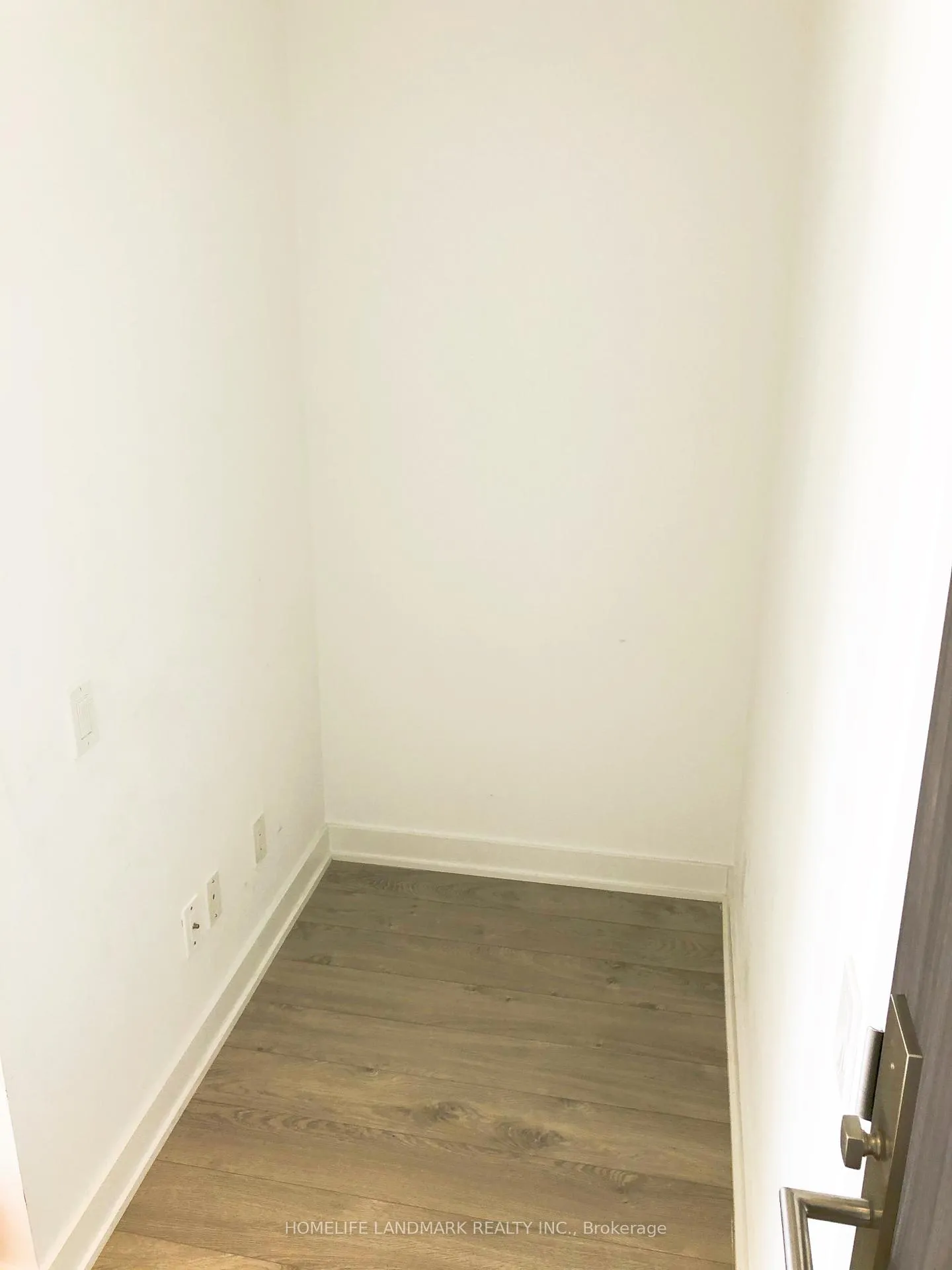 Photo 17 of Unit 1306, 185 Roehampton Avenue, Toronto, Mount Pleasant West — HOMEH