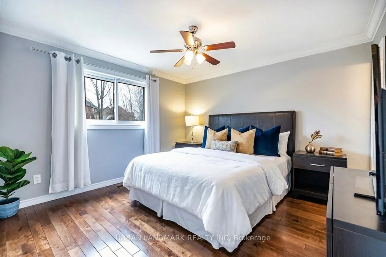 Photo 12 of 140 Riveredge Drive, Georgina, Keswick North — HOMEH