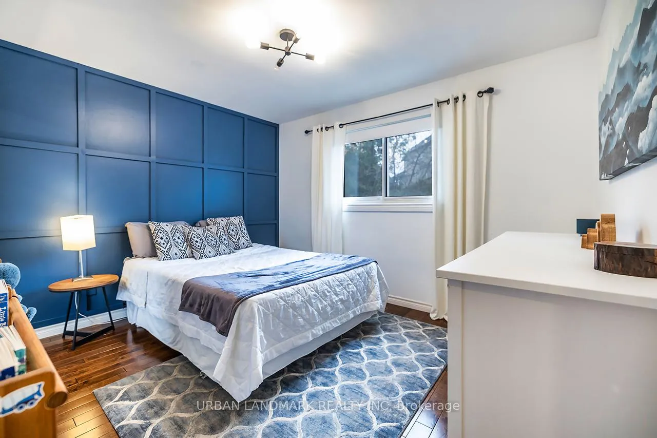 Photo 15 of 140 Riveredge Drive, Georgina, Keswick North — HOMEH