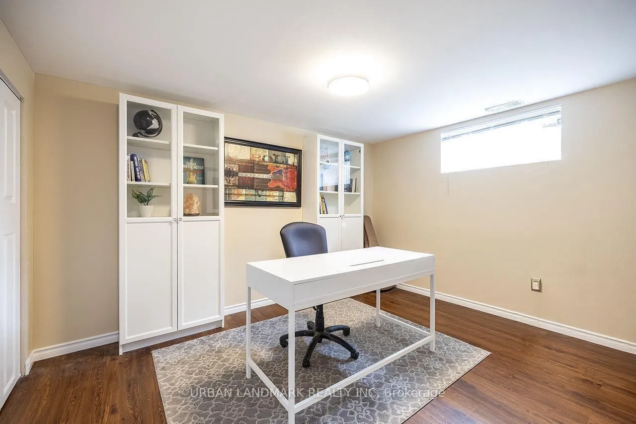 Photo 20 of 140 Riveredge Drive, Georgina, Keswick North — HOMEH