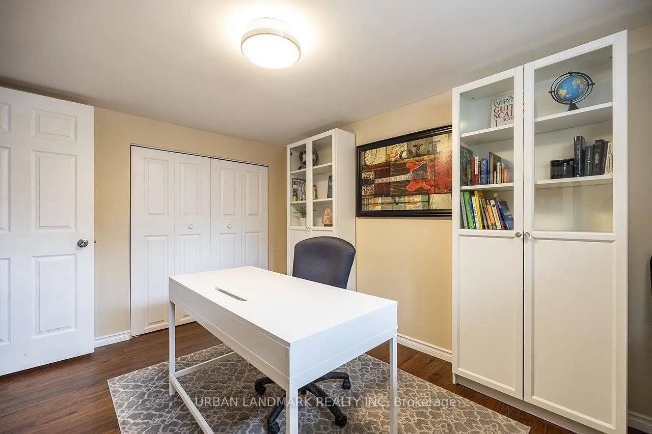 Photo 21 of 140 Riveredge Drive, Georgina, Keswick North — HOMEH