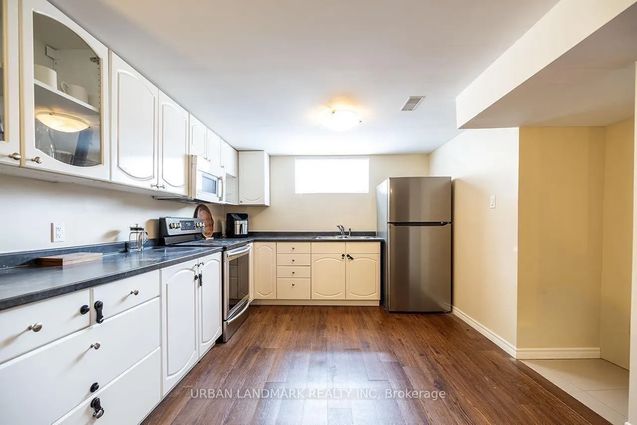 Photo 22 of 140 Riveredge Drive, Georgina, Keswick North — HOMEH