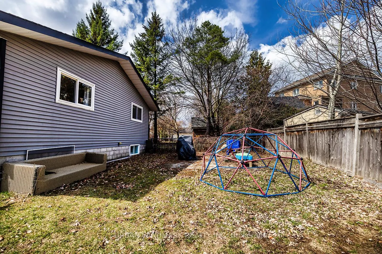 Photo 26 of 140 Riveredge Drive, Georgina, Keswick North — HOMEH