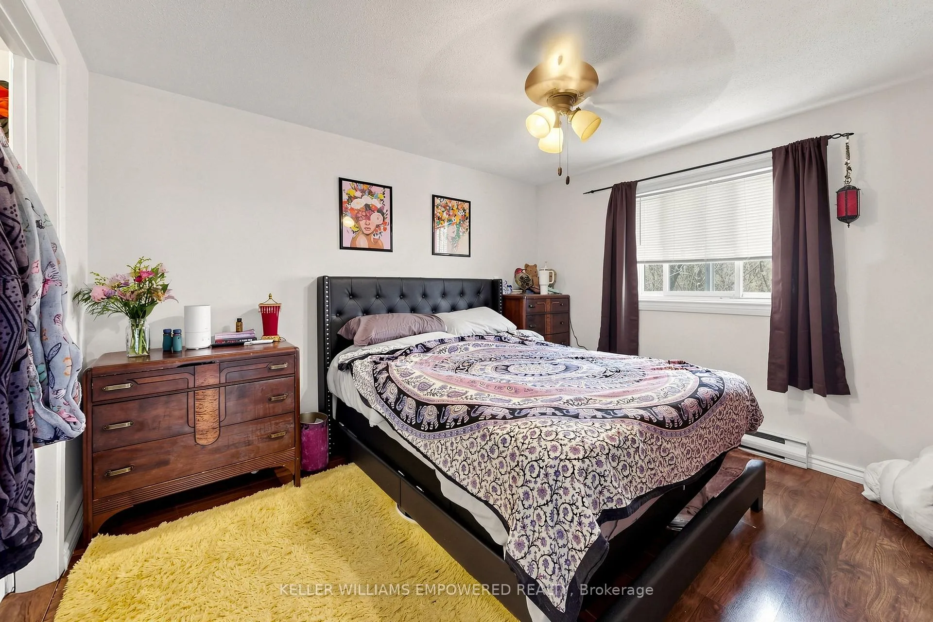 Photo 7 of 40 Doris Drive, Barrie, Allandale Heights — HOMEH
