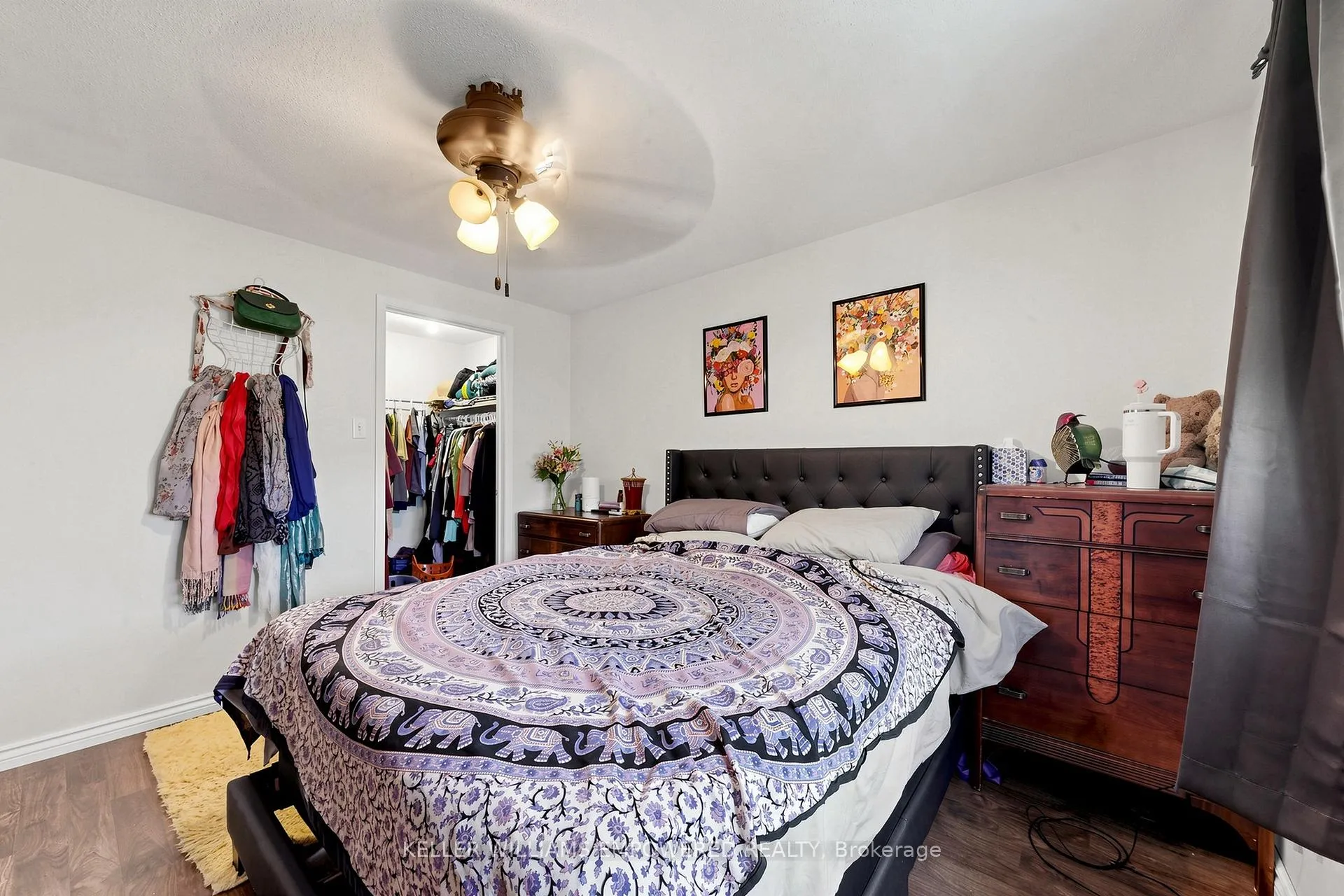 Photo 8 of 40 Doris Drive, Barrie, Allandale Heights — HOMEH
