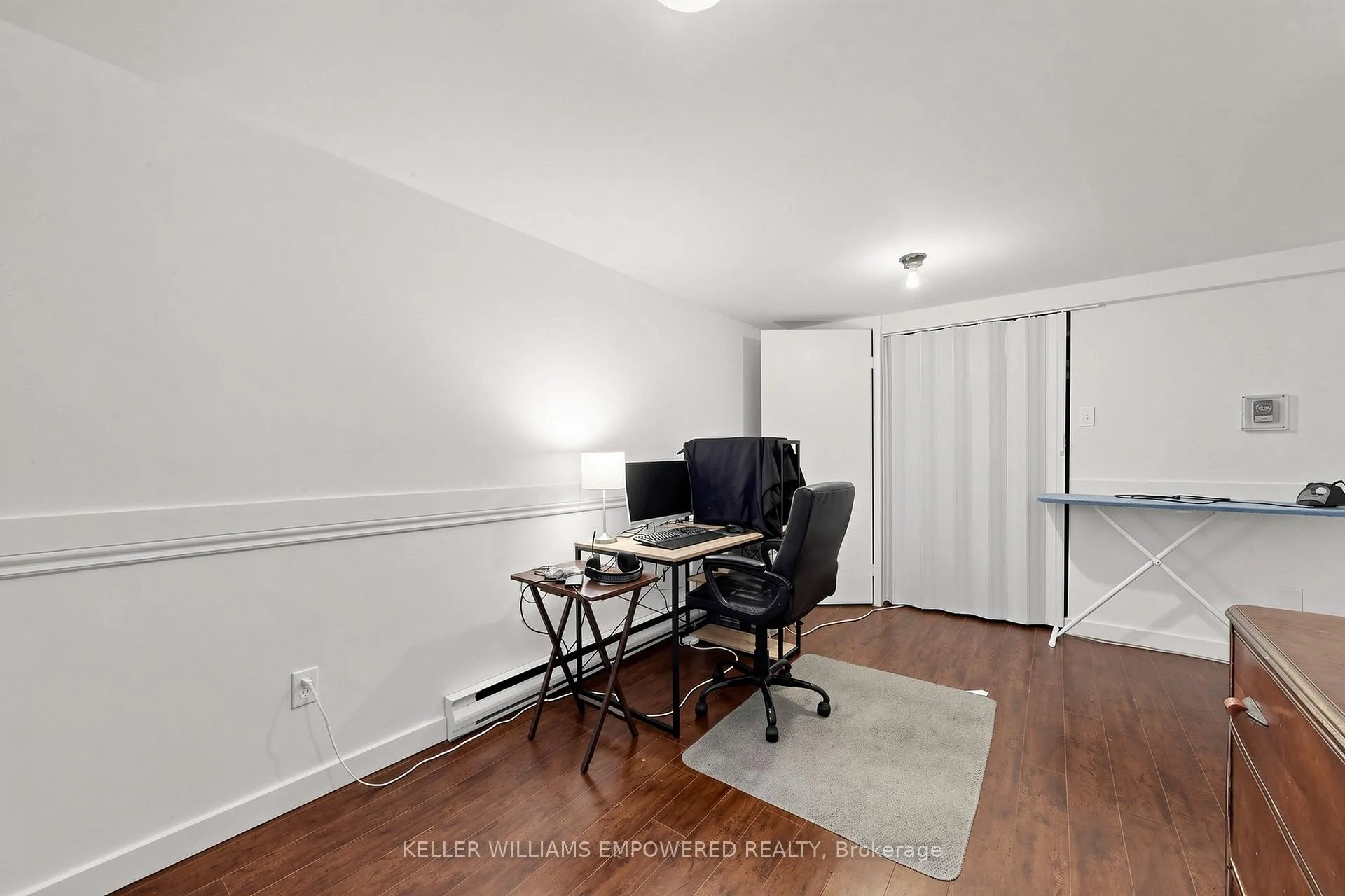 Photo 17 of 40 Doris Drive, Barrie, Allandale Heights — HOMEH