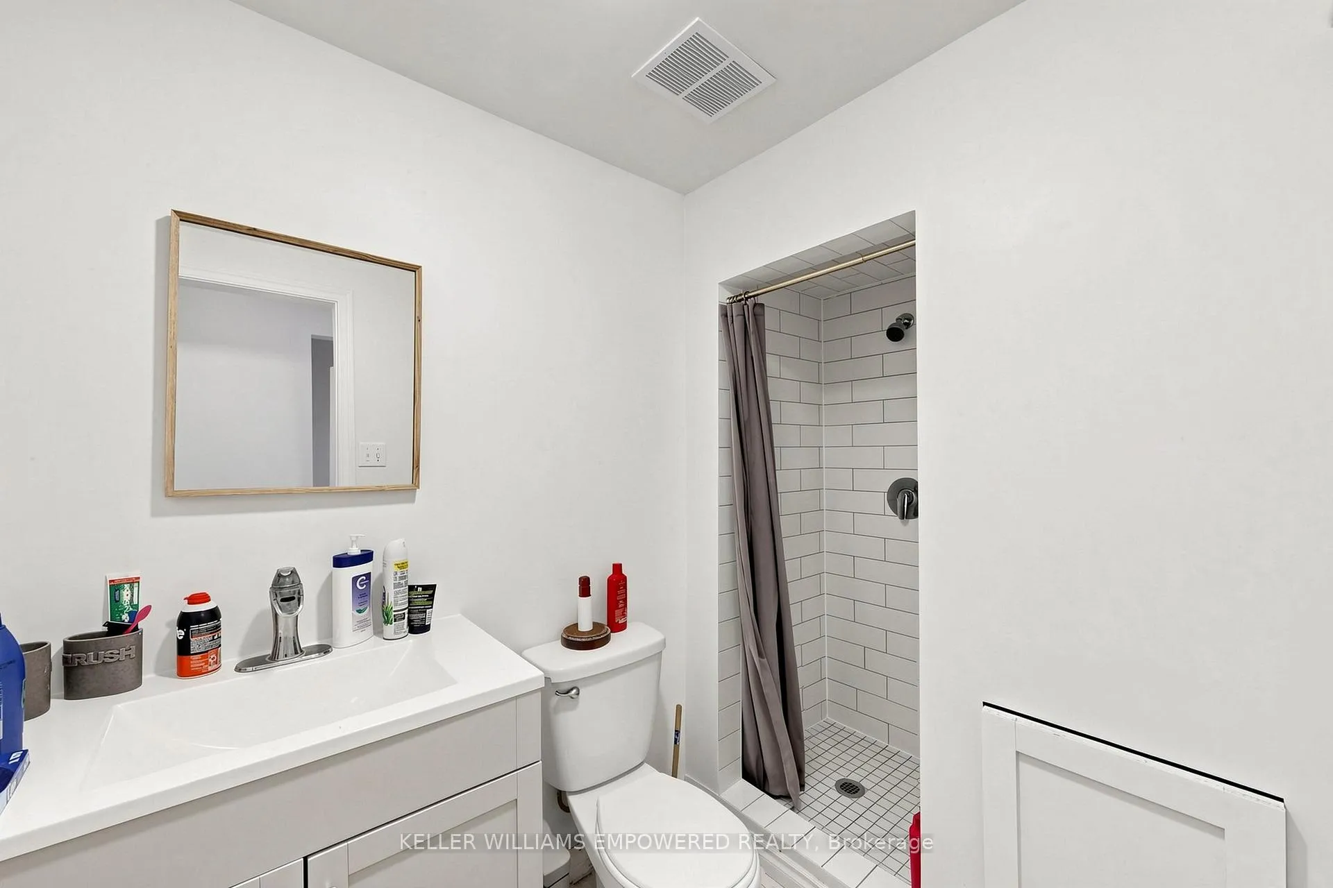 Photo 20 of 40 Doris Drive, Barrie, Allandale Heights — HOMEH