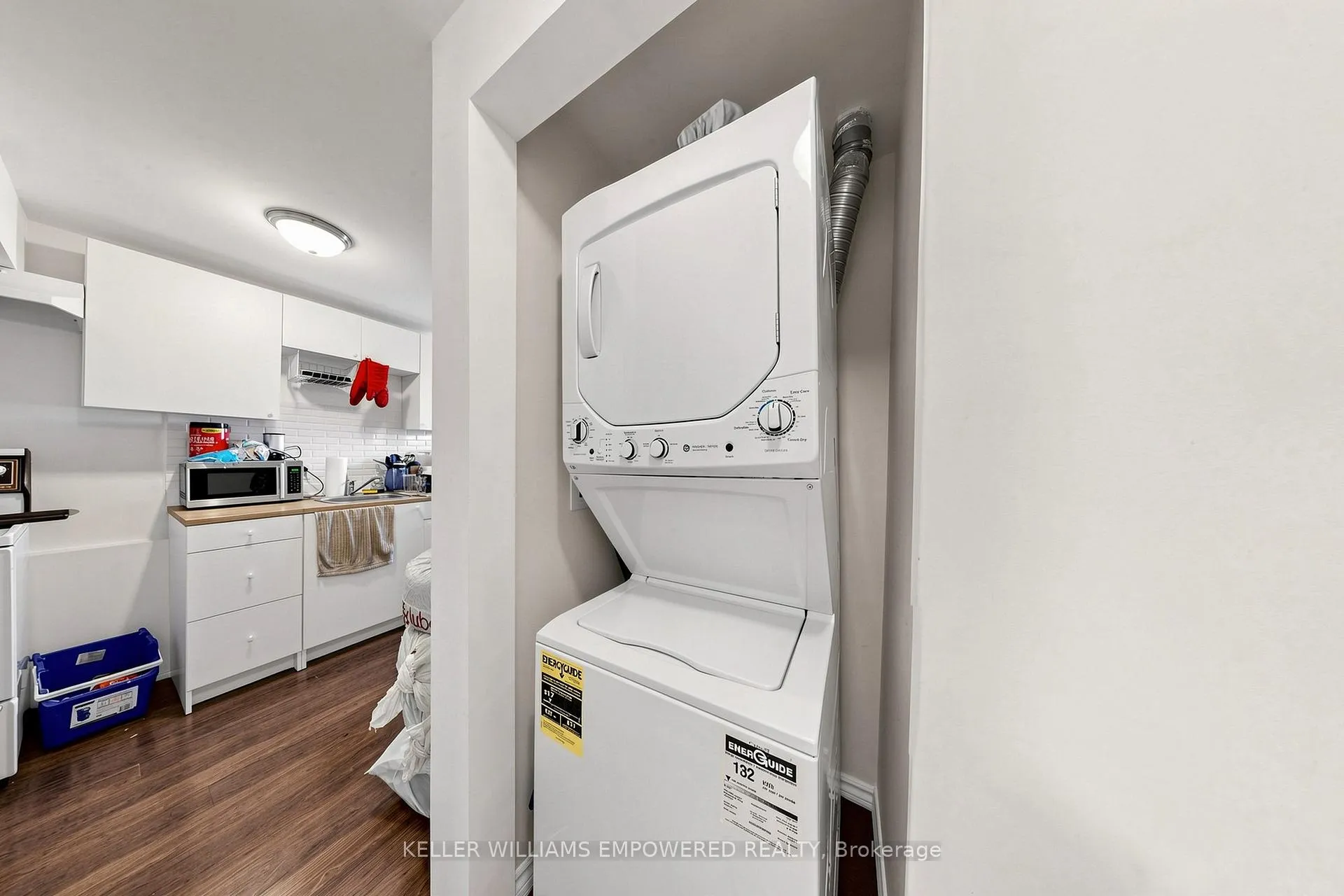 Photo 21 of 40 Doris Drive, Barrie, Allandale Heights — HOMEH