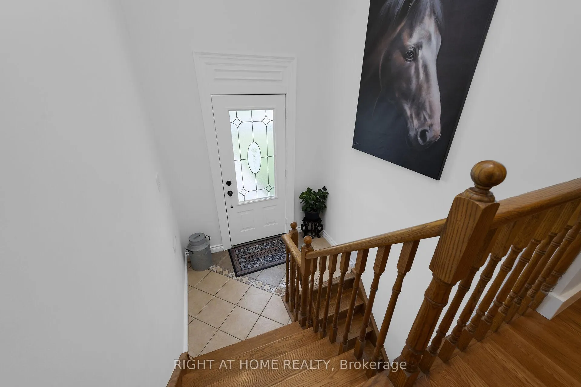 Photo 5 of 760 Willow Avenue, Milton, Dorset Park — HOMEH