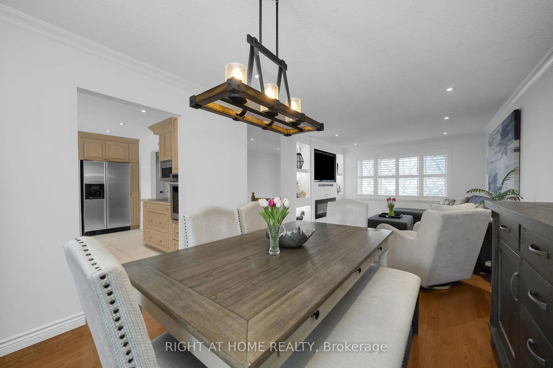 Photo 9 of 760 Willow Avenue, Milton, Dorset Park — HOMEH