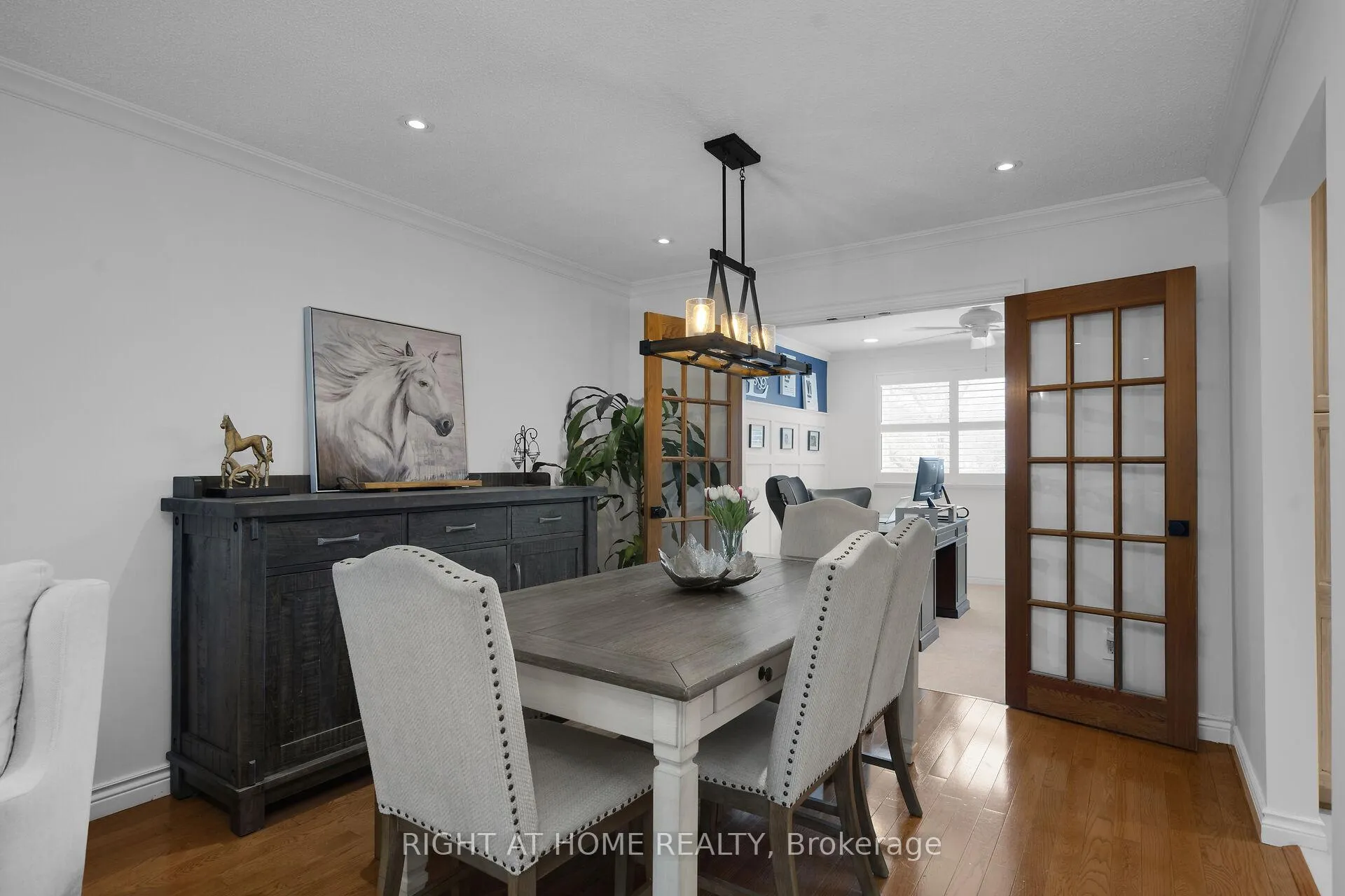 Photo 10 of 760 Willow Avenue, Milton, Dorset Park — HOMEH