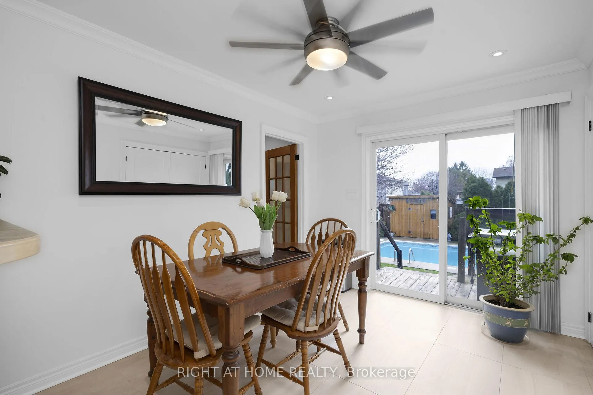 Photo 15 of 760 Willow Avenue, Milton, Dorset Park — HOMEH
