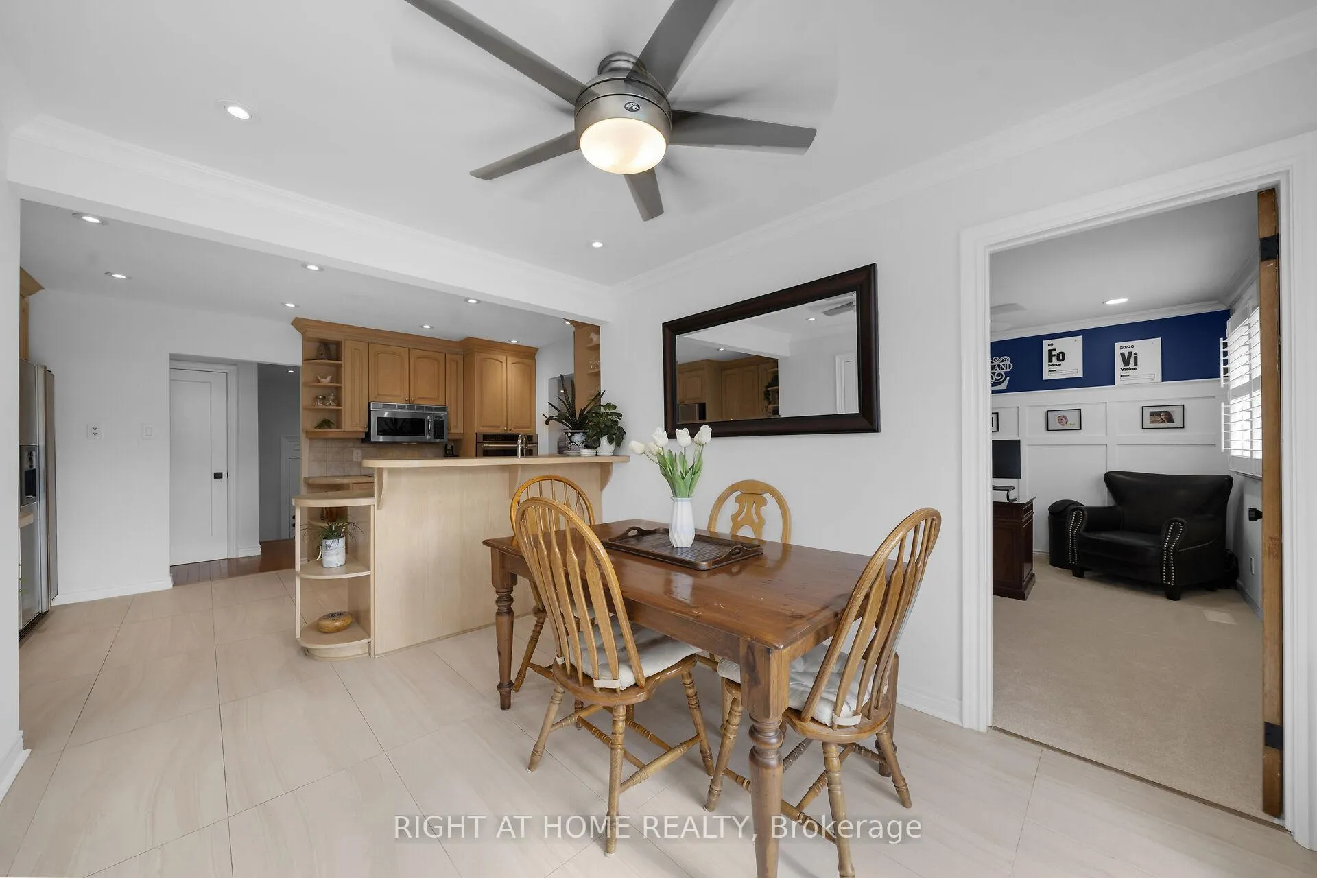 Photo 16 of 760 Willow Avenue, Milton, Dorset Park — HOMEH