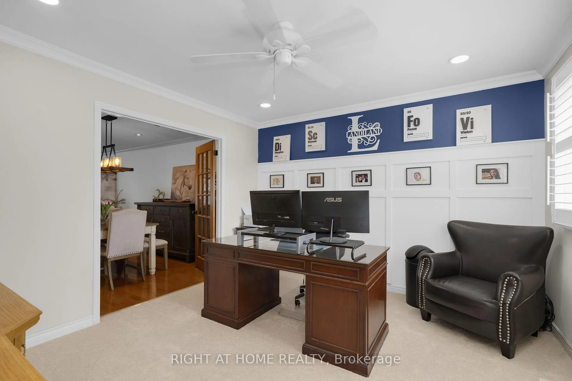 Photo 18 of 760 Willow Avenue, Milton, Dorset Park — HOMEH