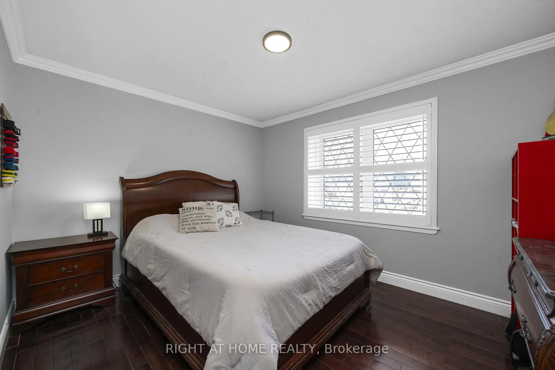 Photo 23 of 760 Willow Avenue, Milton, Dorset Park — HOMEH