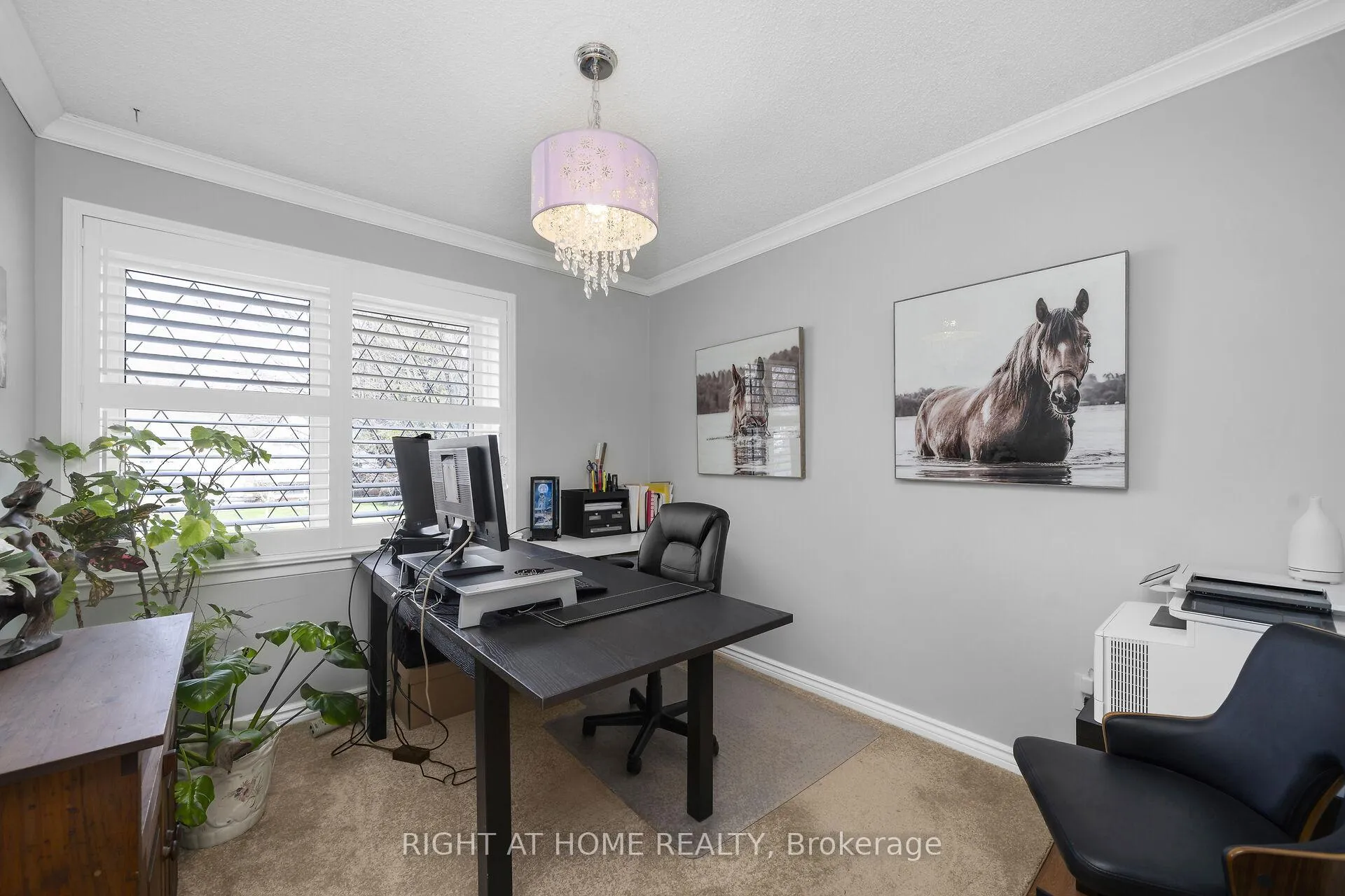 Photo 24 of 760 Willow Avenue, Milton, Dorset Park — HOMEH