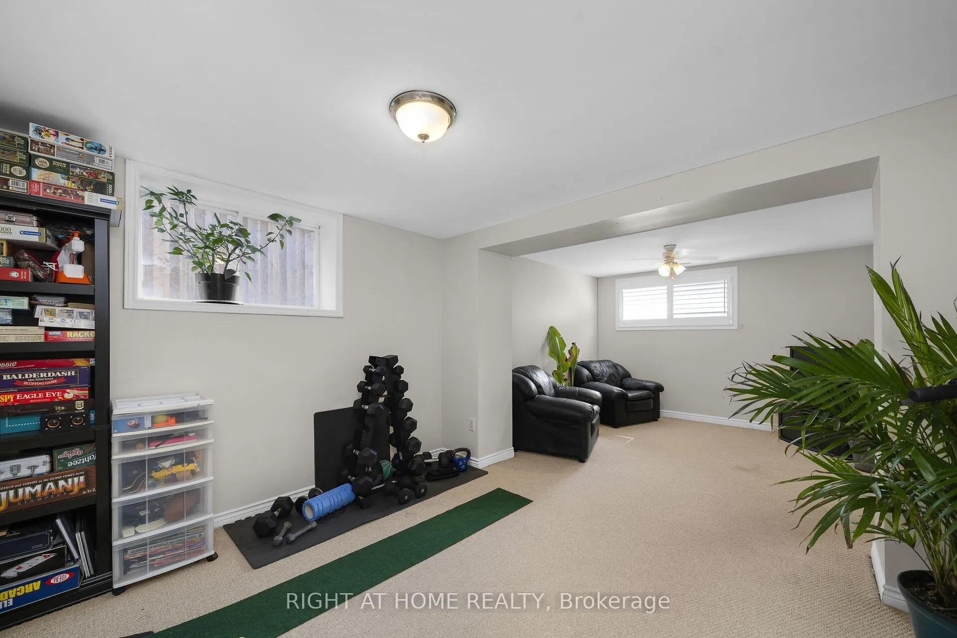 Photo 27 of 760 Willow Avenue, Milton, Dorset Park — HOMEH