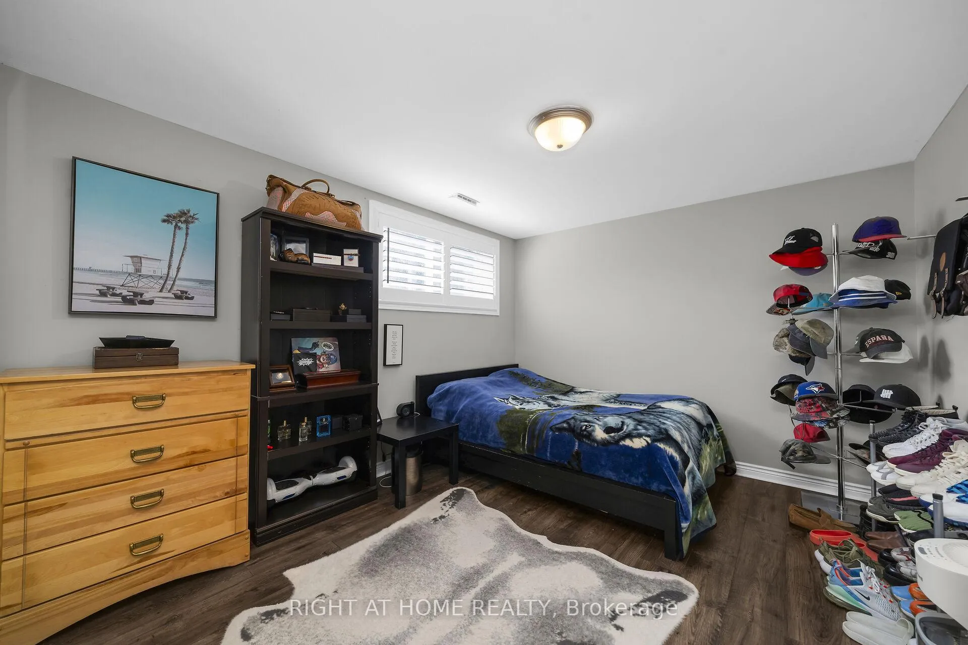 Photo 30 of 760 Willow Avenue, Milton, Dorset Park — HOMEH