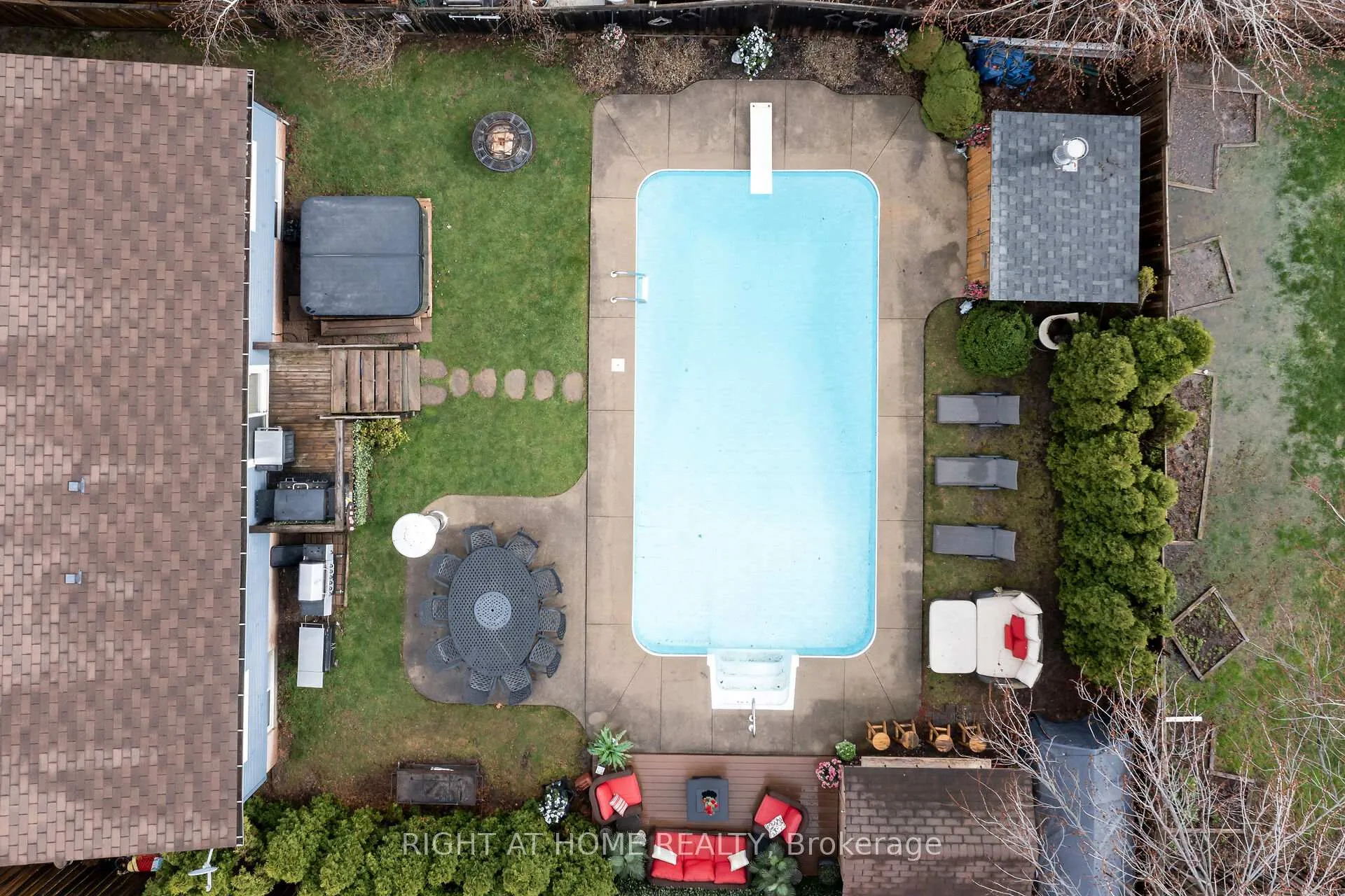 Photo 34 of 760 Willow Avenue, Milton, Dorset Park — HOMEH