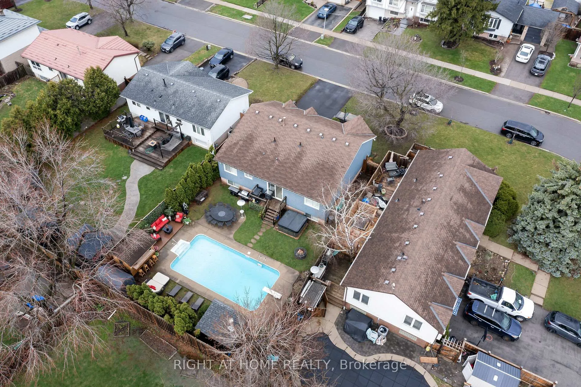 Photo 40 of 760 Willow Avenue, Milton, Dorset Park — HOMEH