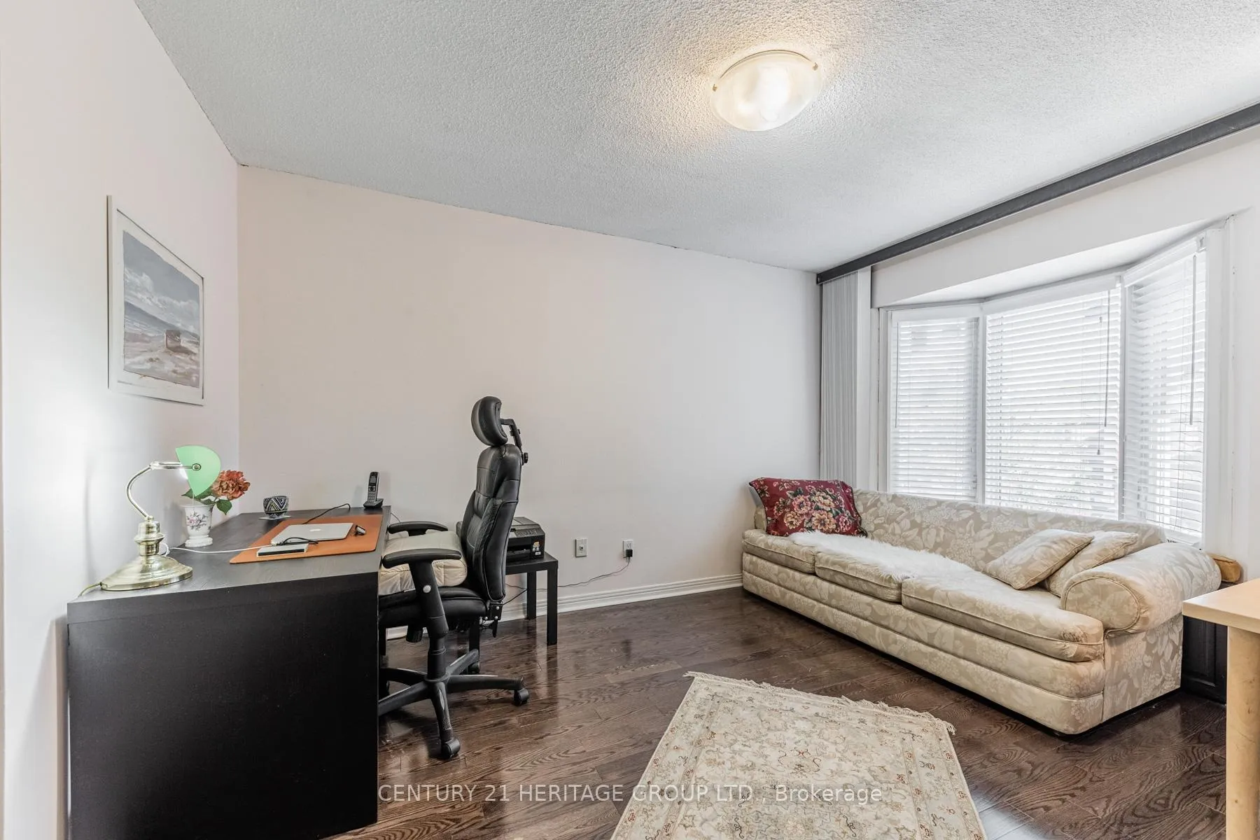 Photo 16 of 36 Hallmark Court, Vaughan, Crestwood-Springfarm-Yorkhill — HOMEH
