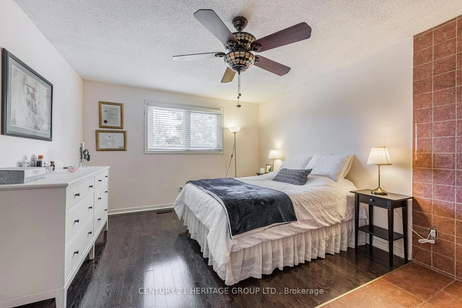 Photo 19 of 36 Hallmark Court, Vaughan, Crestwood-Springfarm-Yorkhill — HOMEH