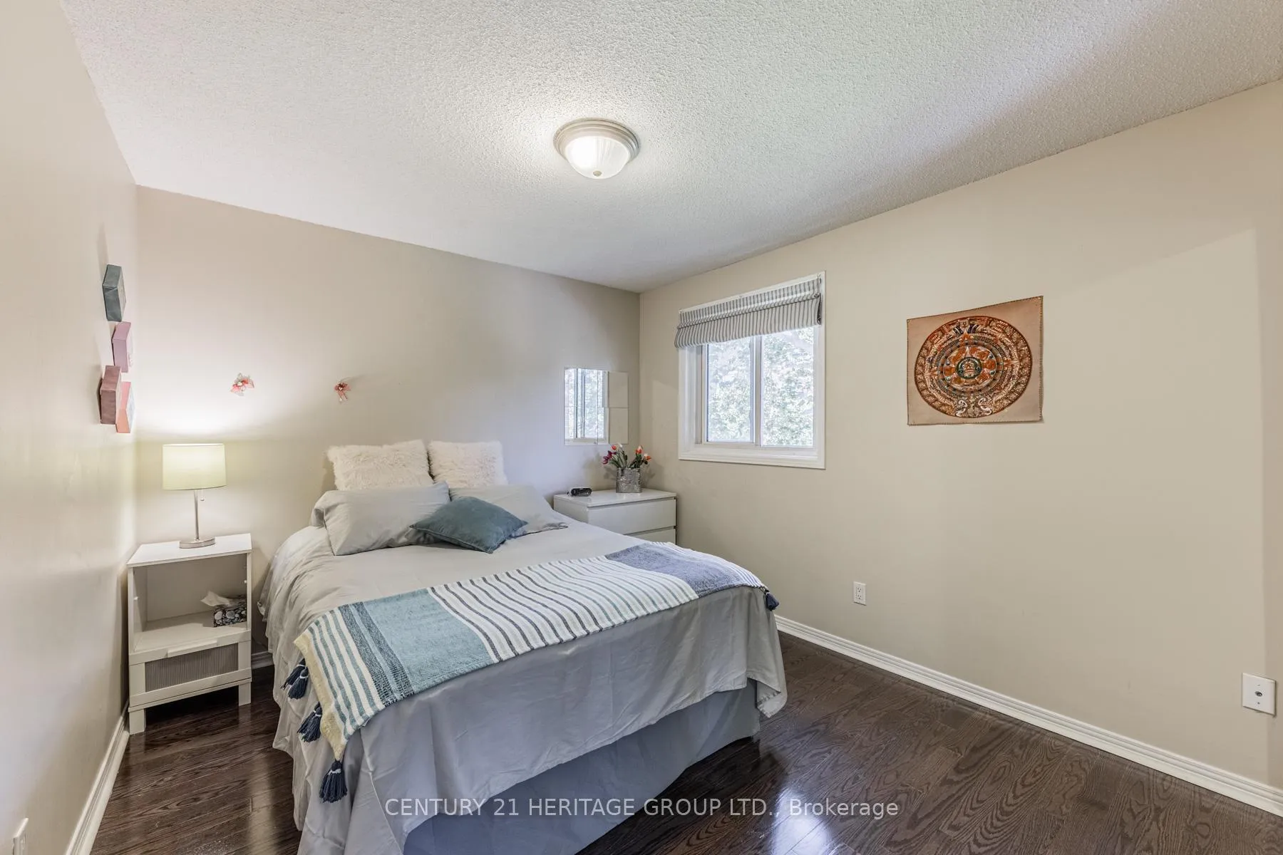 Photo 21 of 36 Hallmark Court, Vaughan, Crestwood-Springfarm-Yorkhill — HOMEH