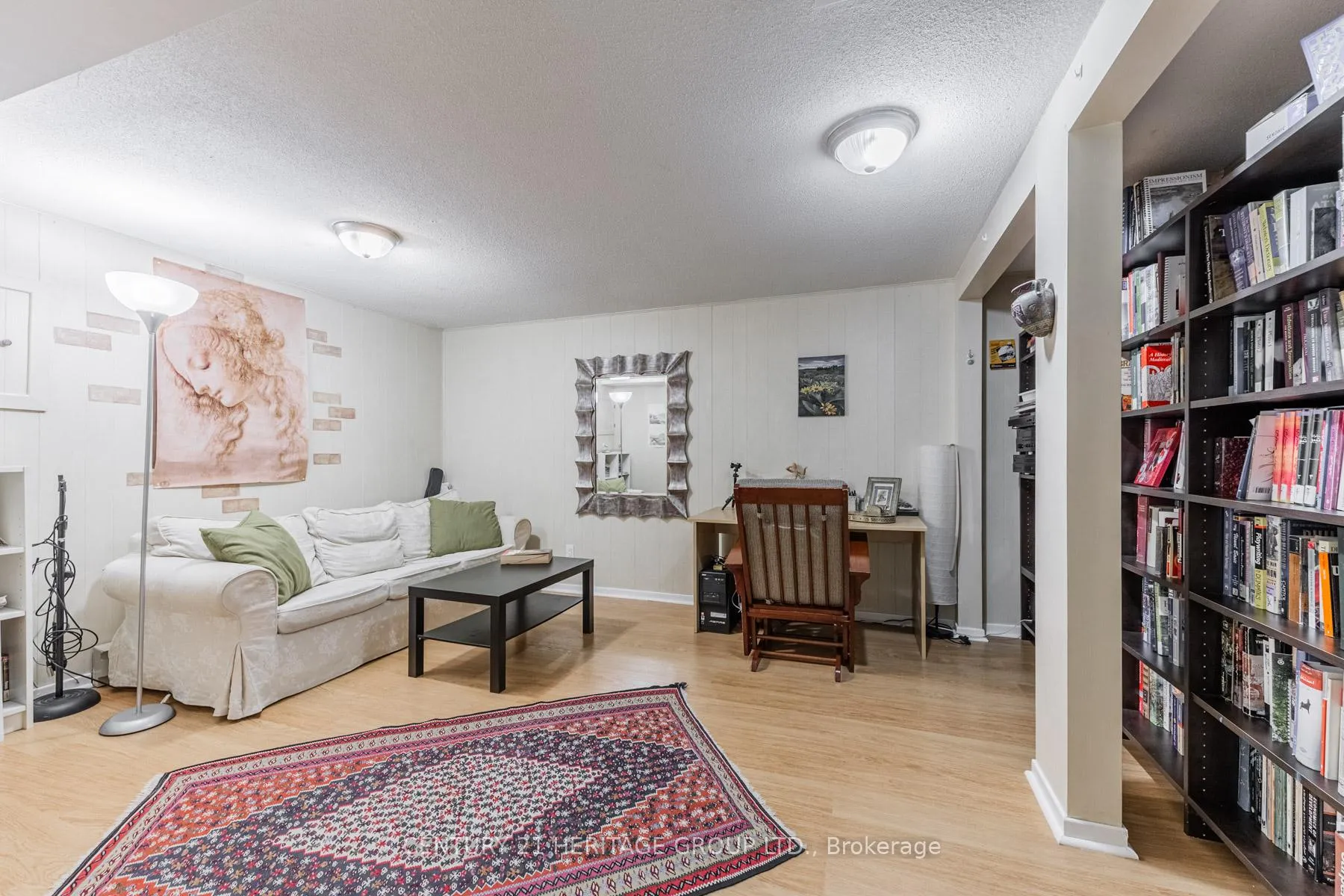Photo 26 of 36 Hallmark Court, Vaughan, Crestwood-Springfarm-Yorkhill — HOMEH