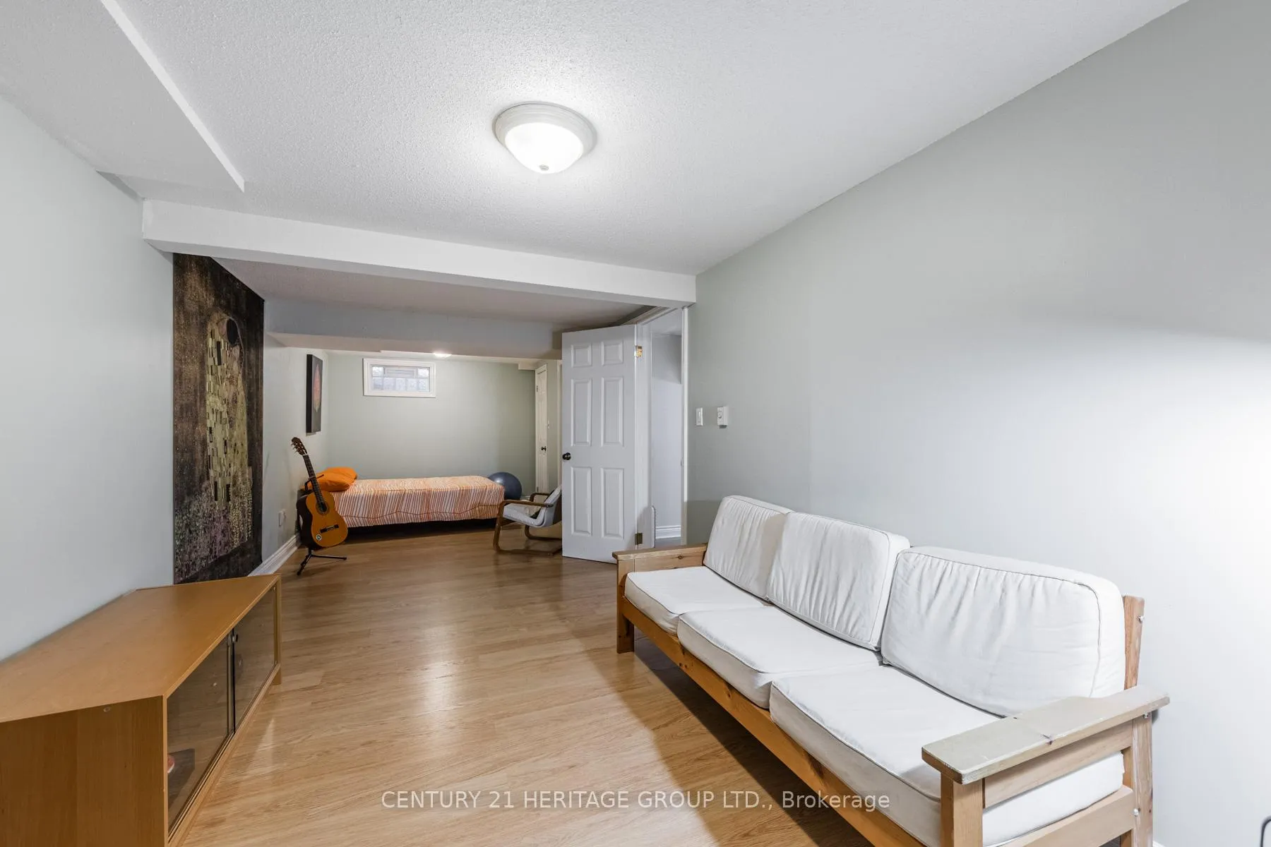 Photo 27 of 36 Hallmark Court, Vaughan, Crestwood-Springfarm-Yorkhill — HOMEH