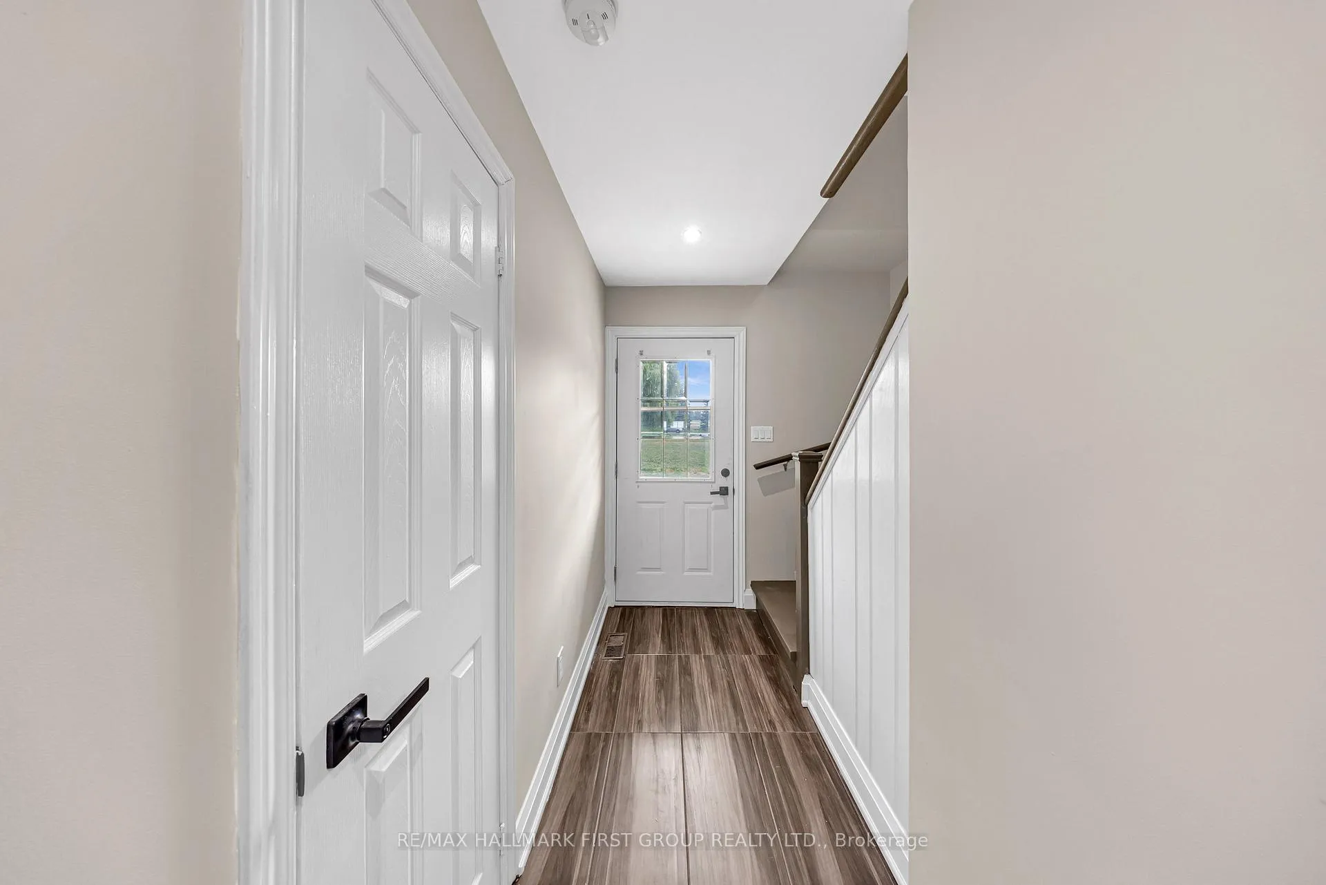 Photo 4 of 7300 Reesor Road, Markham, Cedar Grove — HOMEH