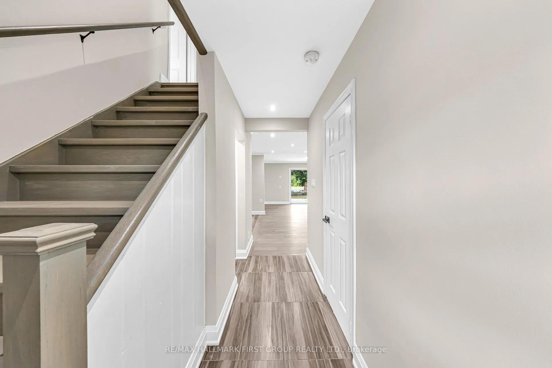 Photo 5 of 7300 Reesor Road, Markham, Cedar Grove — HOMEH