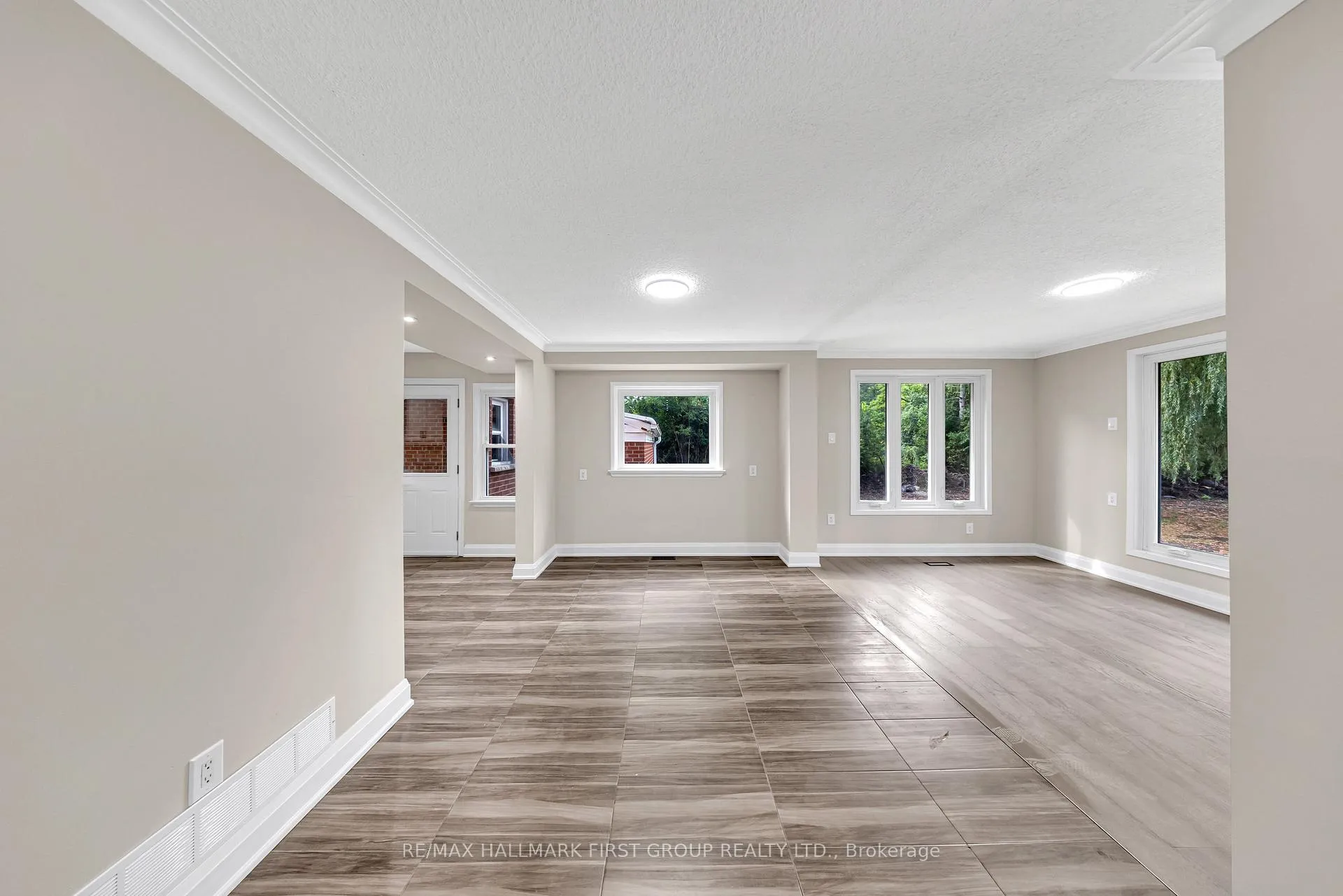 Photo 9 of 7300 Reesor Road, Markham, Cedar Grove — HOMEH
