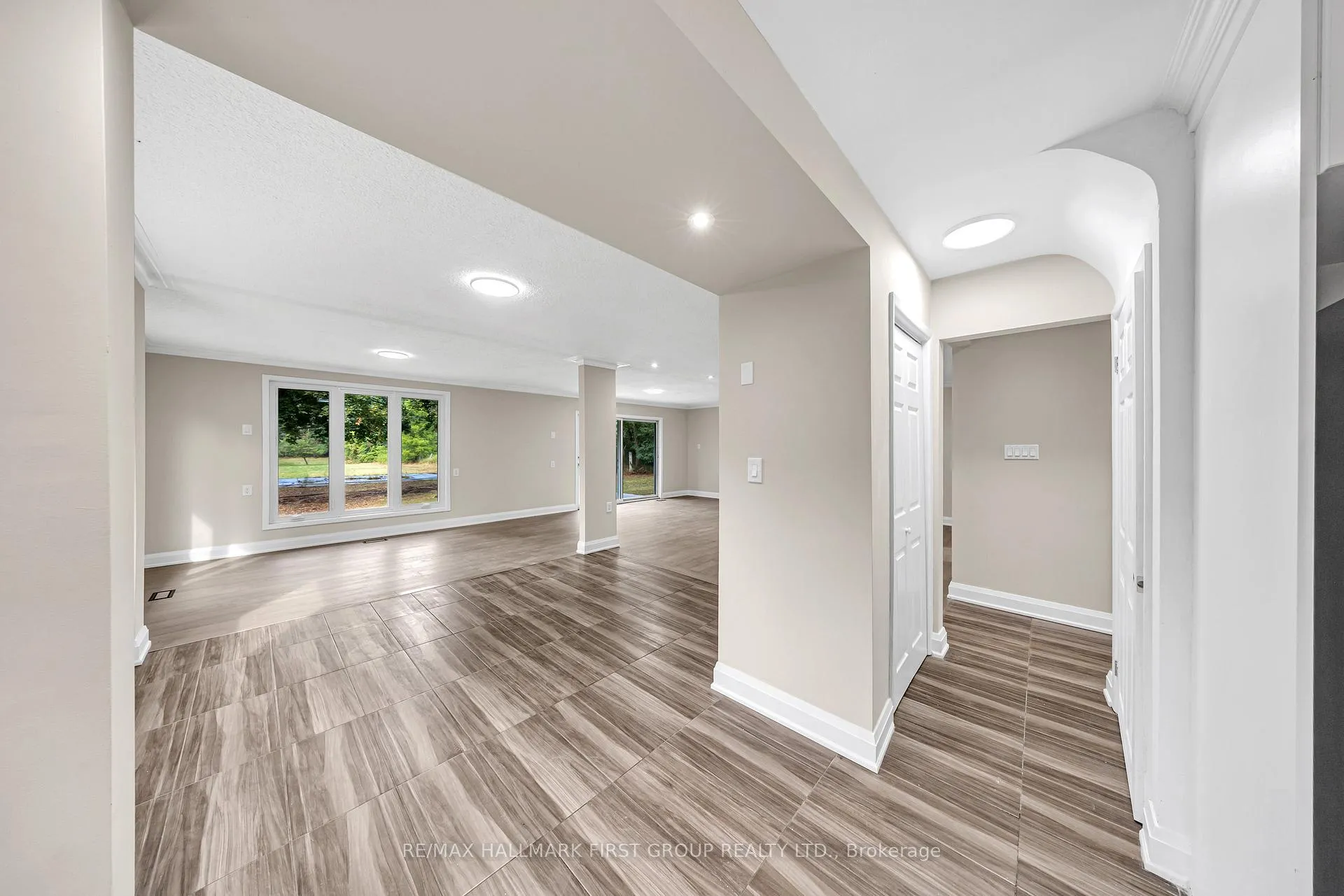 Photo 15 of 7300 Reesor Road, Markham, Cedar Grove — HOMEH