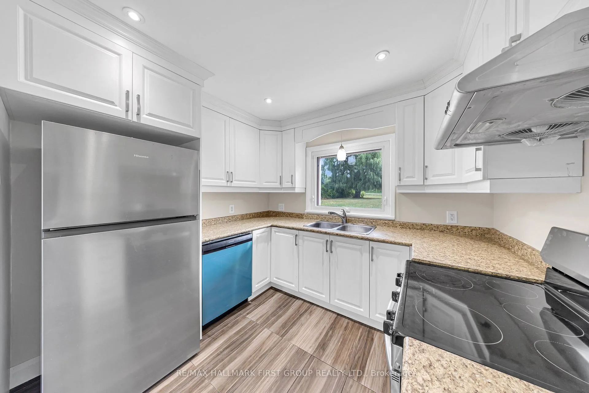 Photo 16 of 7300 Reesor Road, Markham, Cedar Grove — HOMEH