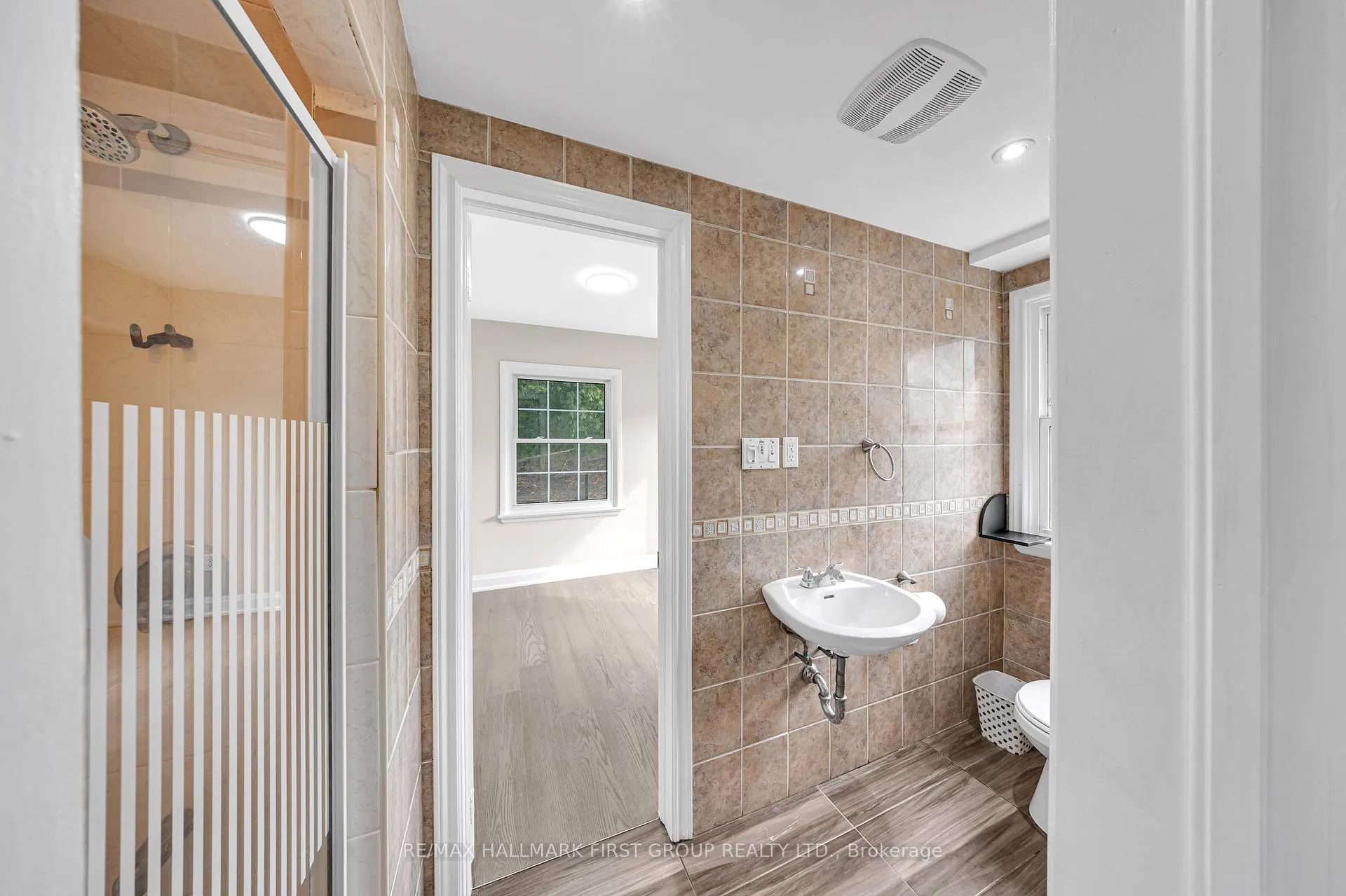 Photo 18 of 7300 Reesor Road, Markham, Cedar Grove — HOMEH