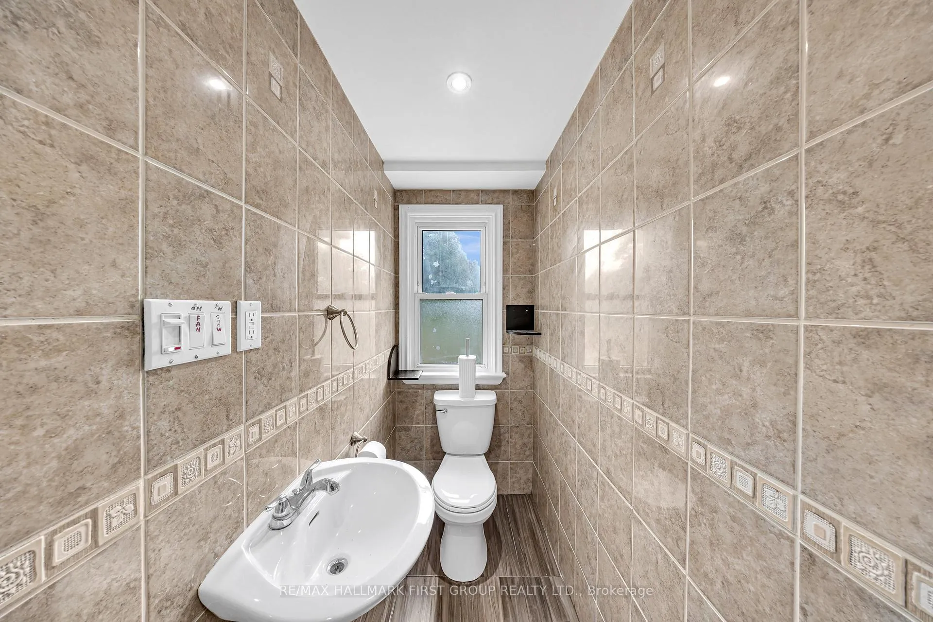 Photo 19 of 7300 Reesor Road, Markham, Cedar Grove — HOMEH