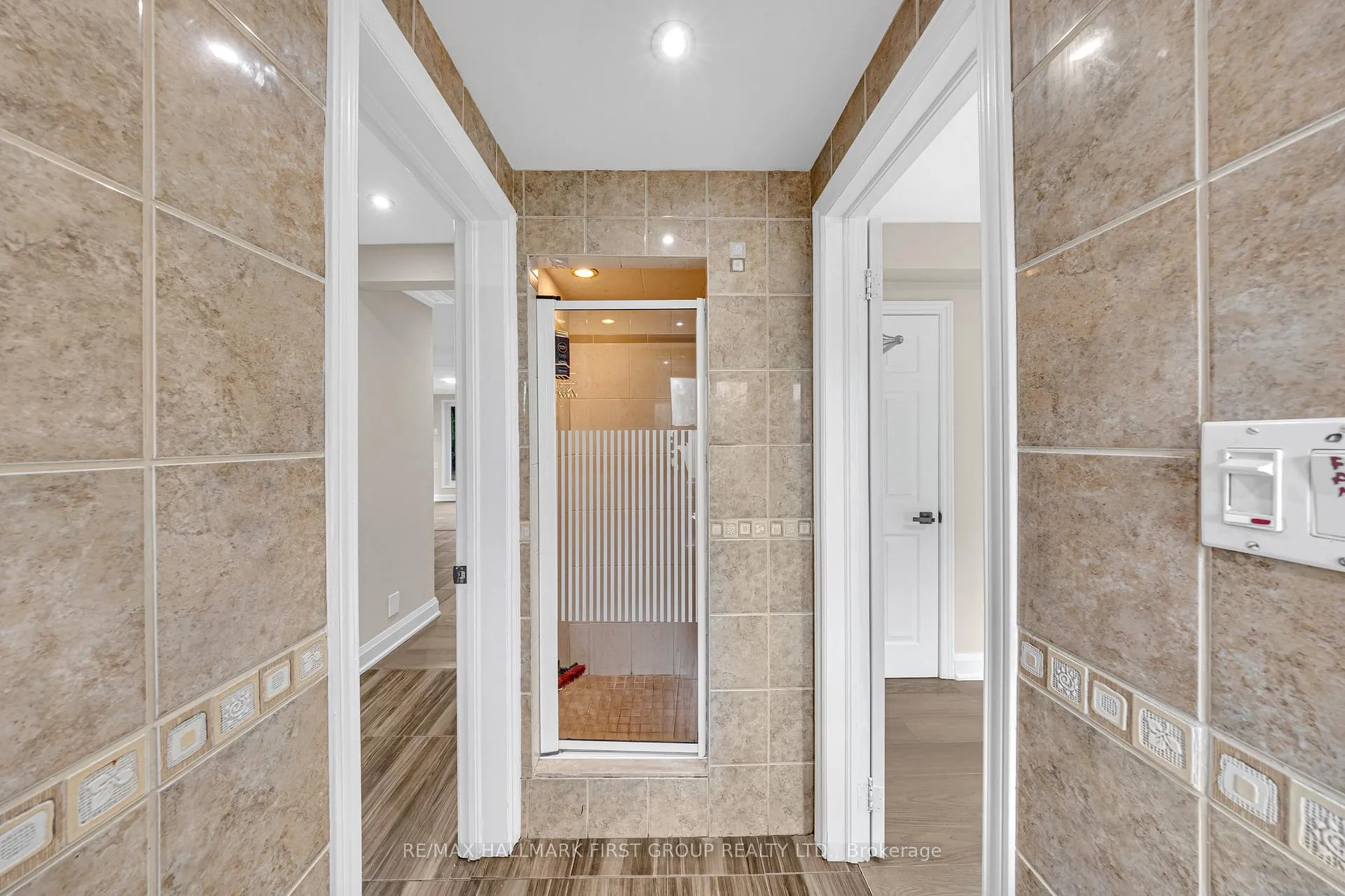 Photo 20 of 7300 Reesor Road, Markham, Cedar Grove — HOMEH