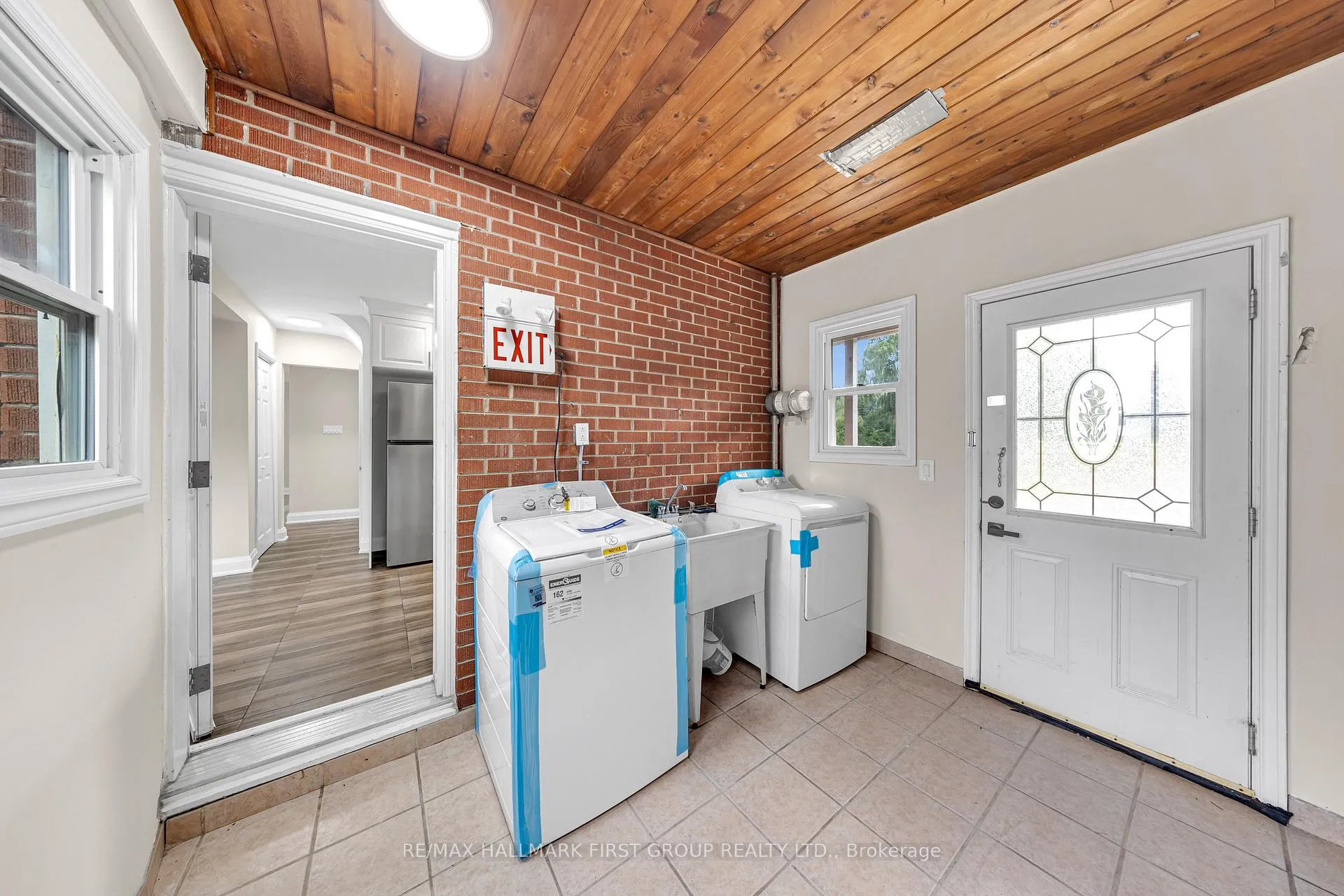 Photo 21 of 7300 Reesor Road, Markham, Cedar Grove — HOMEH