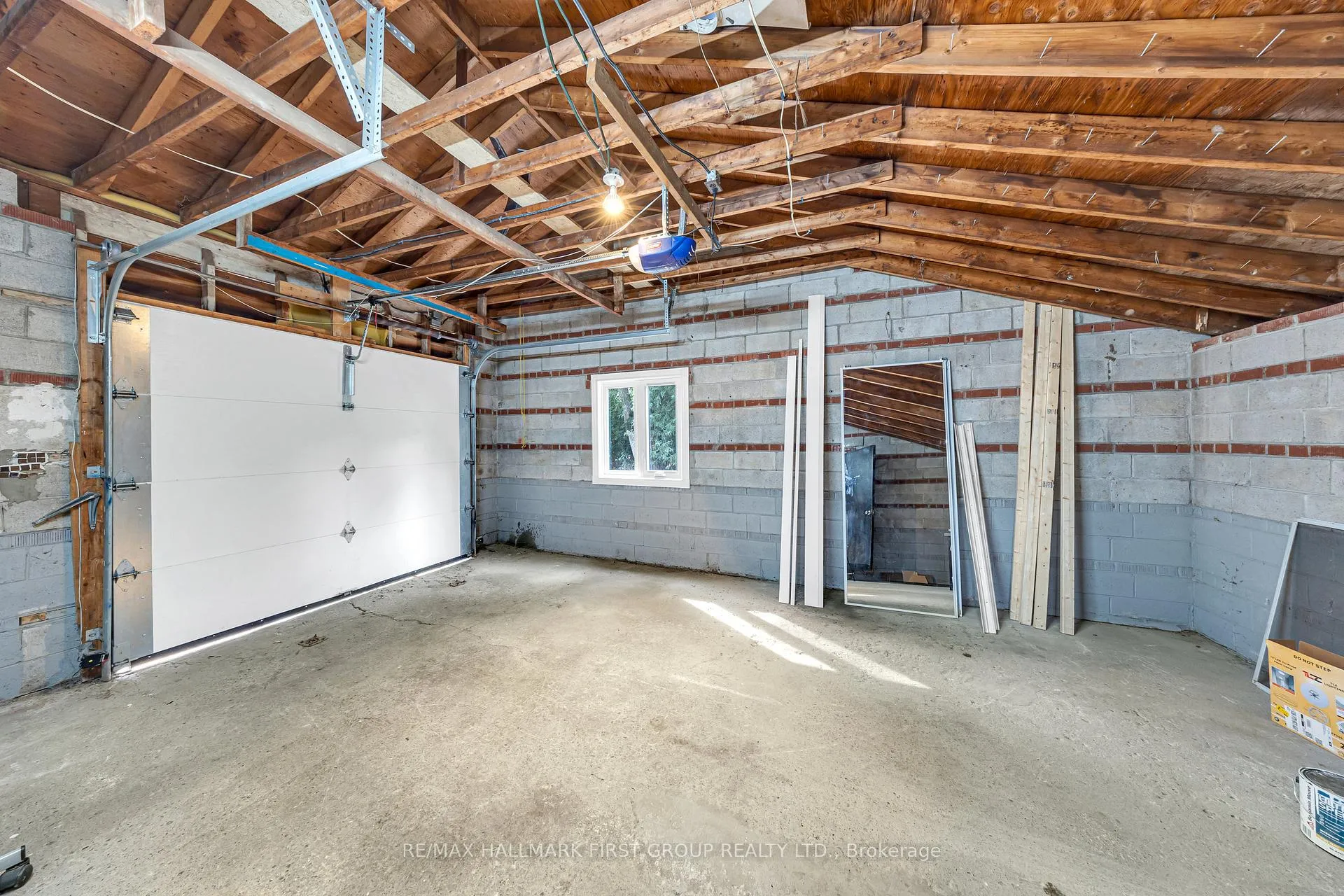 Photo 22 of 7300 Reesor Road, Markham, Cedar Grove — HOMEH