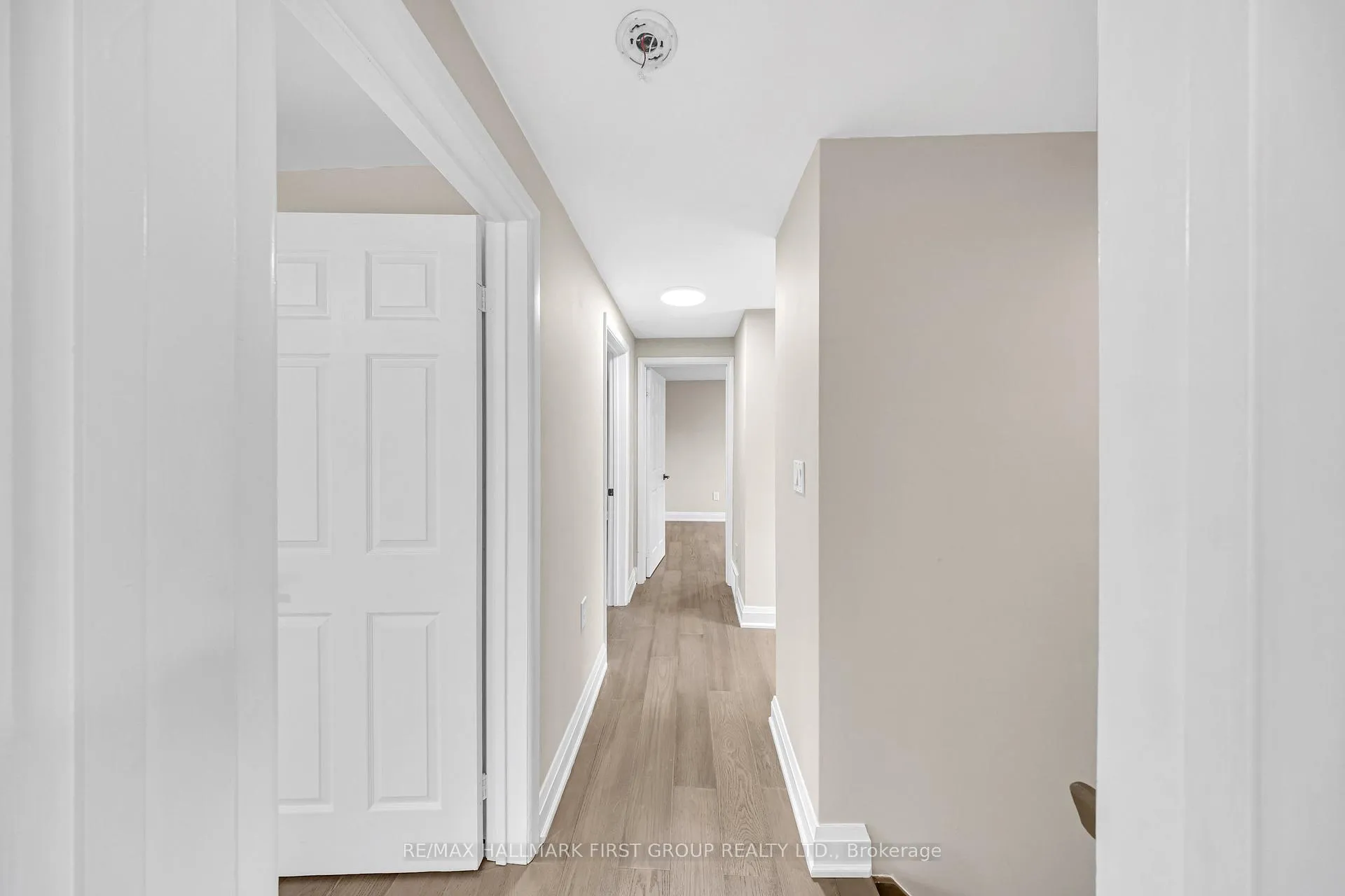 Photo 24 of 7300 Reesor Road, Markham, Cedar Grove — HOMEH