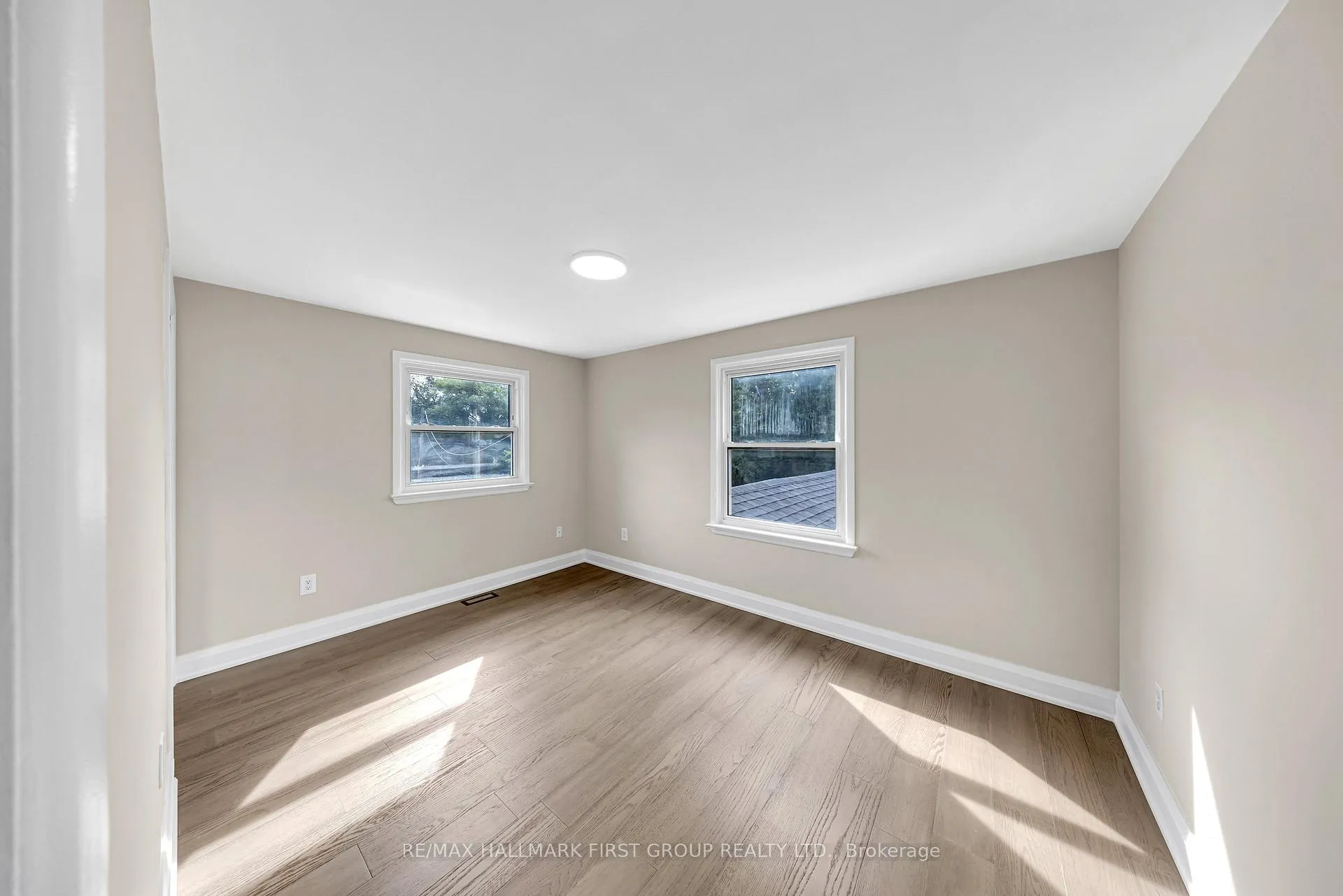 Photo 25 of 7300 Reesor Road, Markham, Cedar Grove — HOMEH